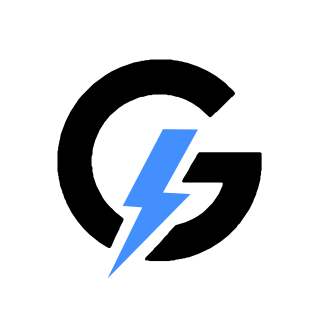 Glasgow Electrical Services