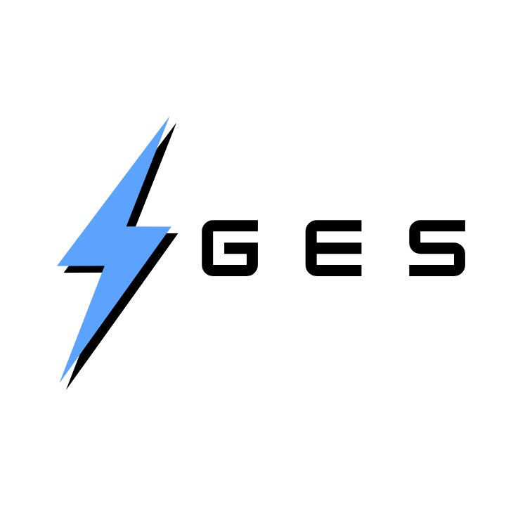 Glasgow Electrical Services