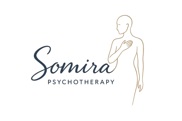 Somira Psychotherapy &amp; Counselling - Melbourne, Australia 