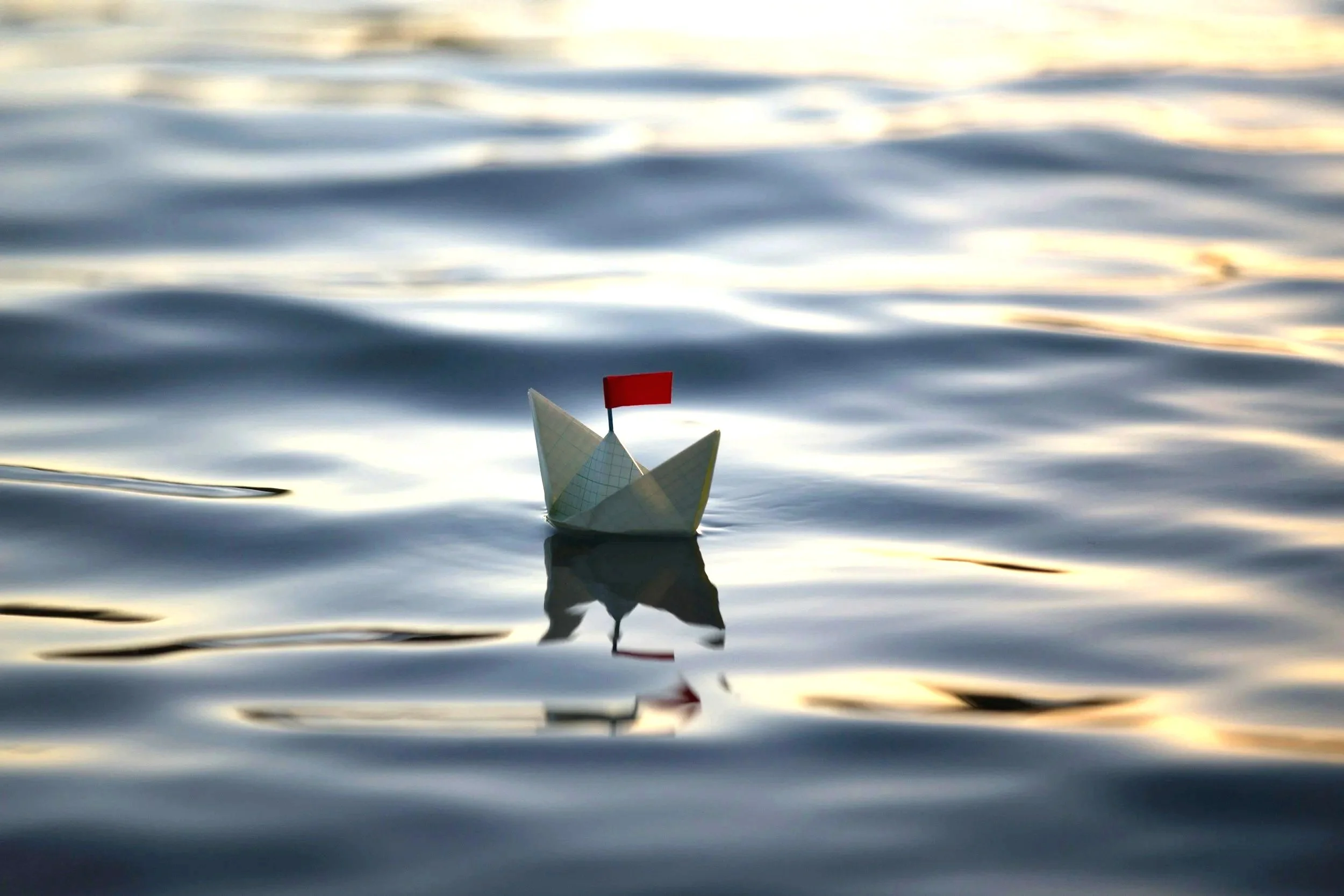 cultural identity and belonging therapy Australia
