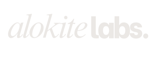 alokite labs