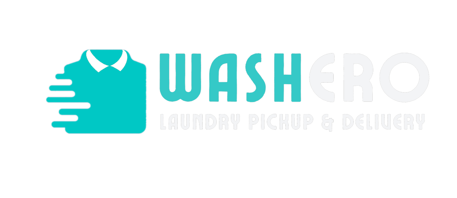 Washero