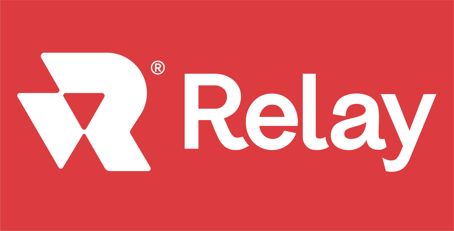 Relay Sports &amp; Entertainment