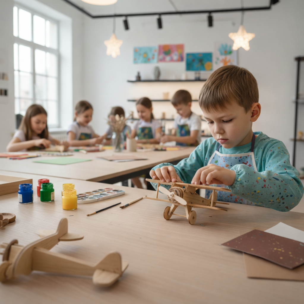 Additional Studio Time +30min  Add-on