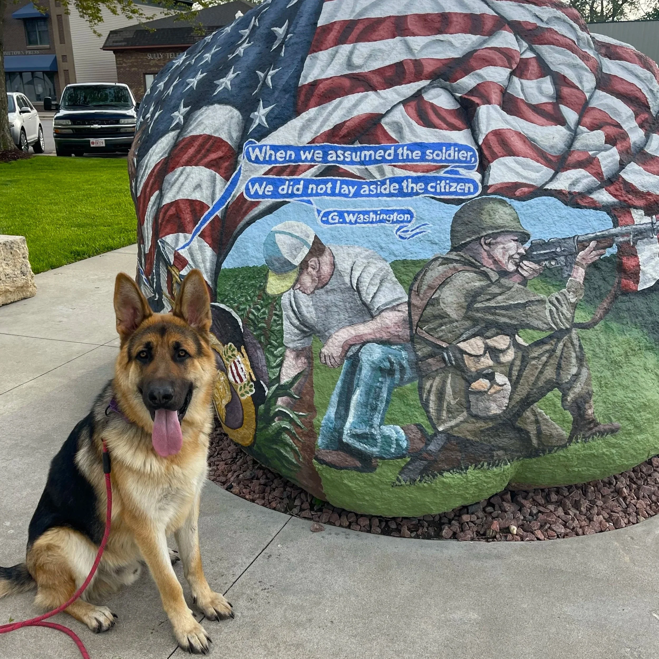 gabe+freedom+rock.jpg