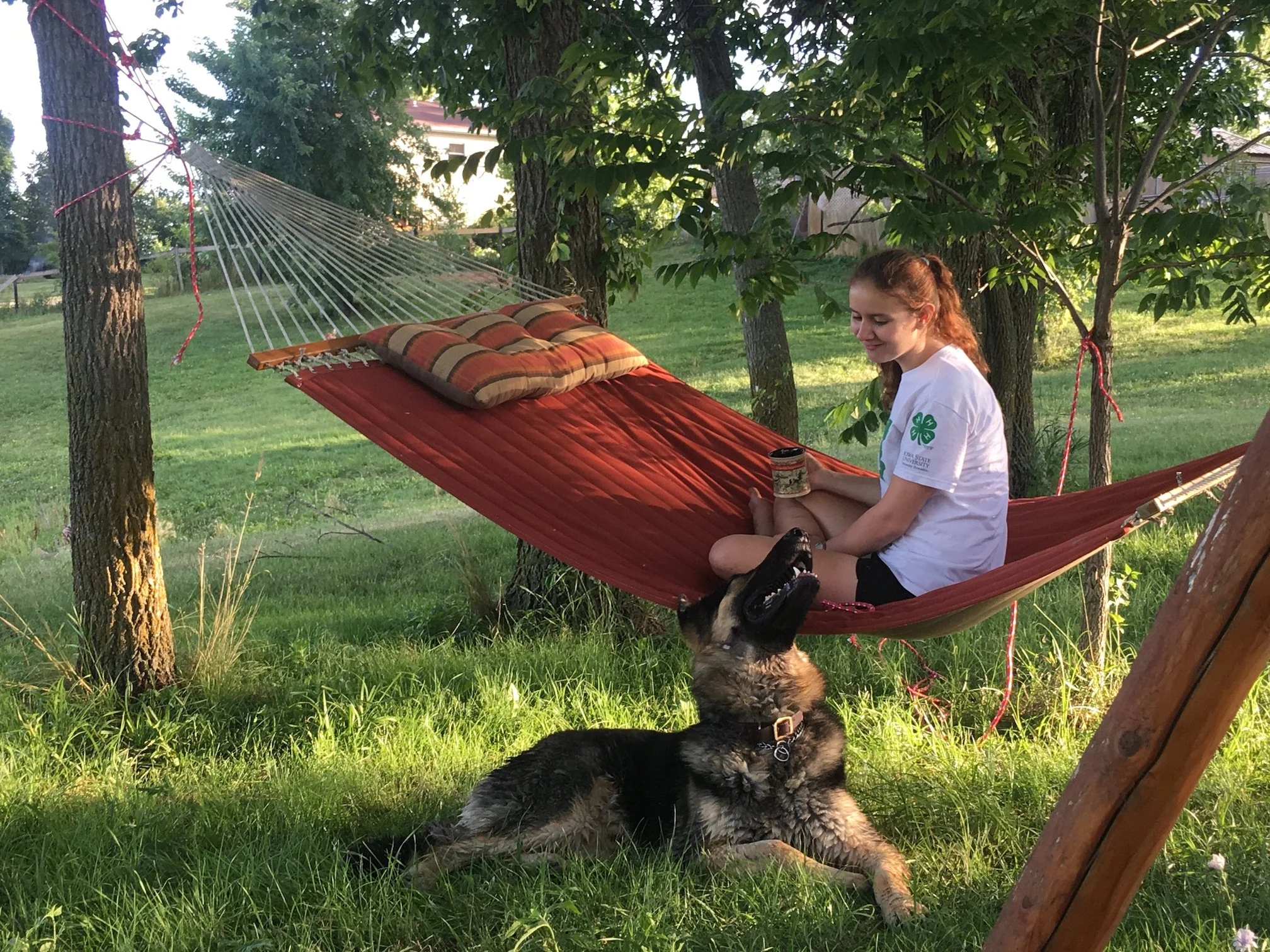 melissa & quin.jpg