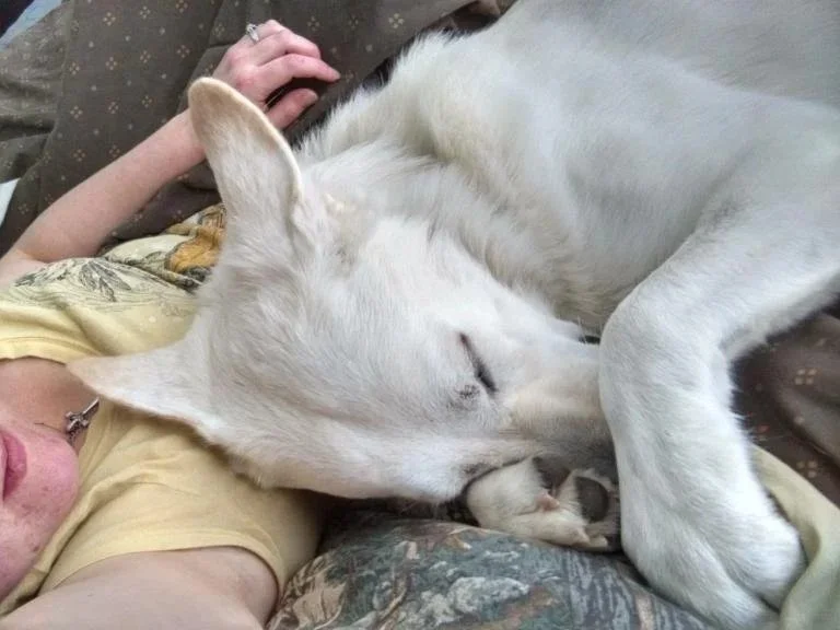 arrow+with+mom.jpg
