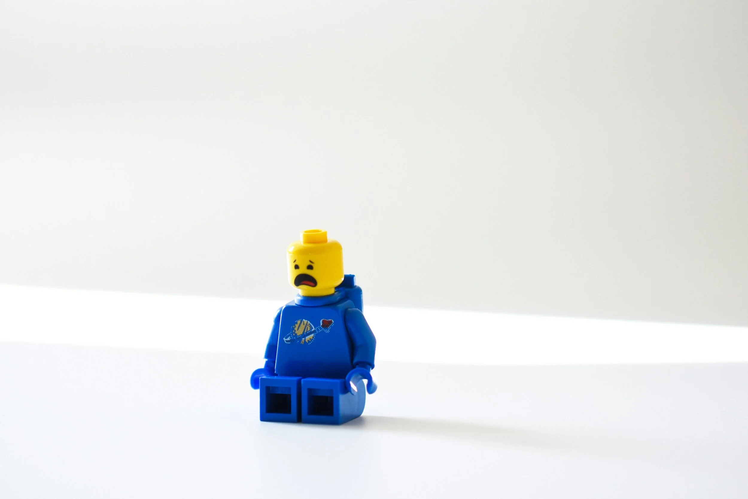 Who Gets Labeled 'Borderline'? What Research Shows