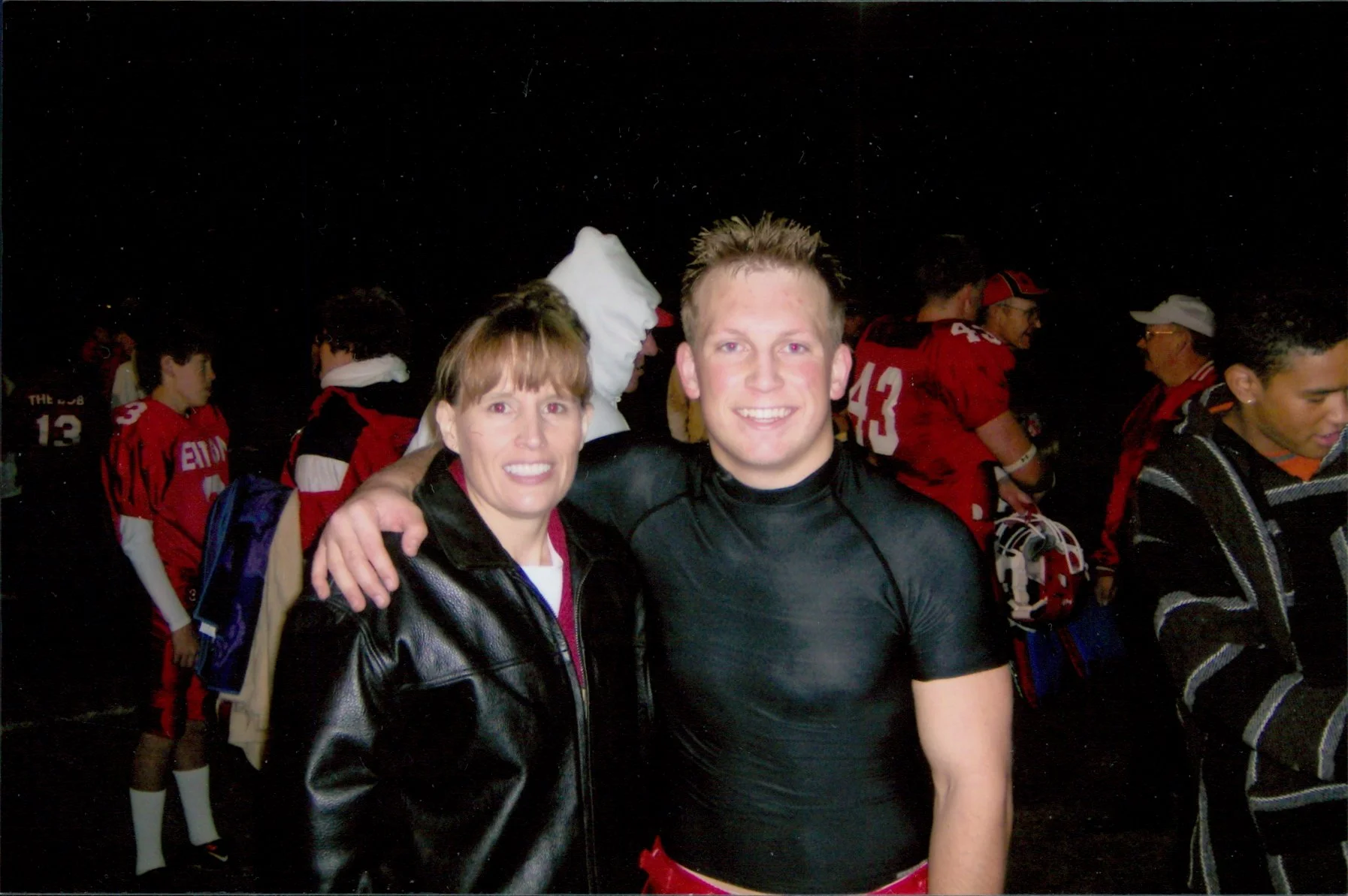 KB Photo _2026-02-02 (2) 0076.jpg