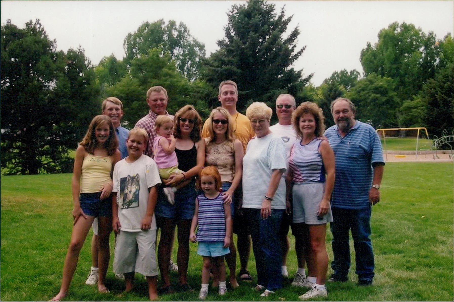 KB Photo _2026-02-02 (2) 0064.jpg