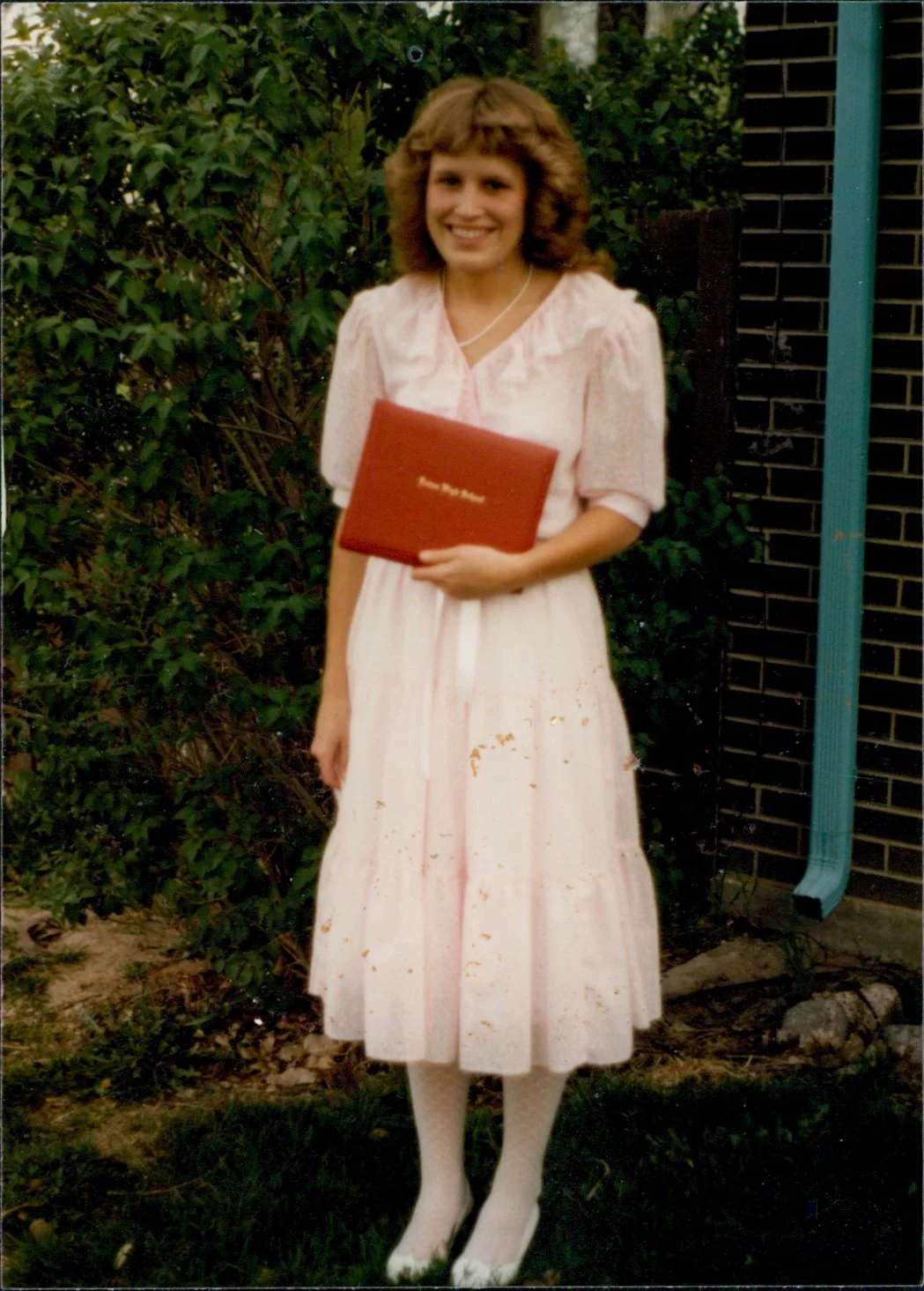 KB Photo _2026-02-02 (1) 0019.jpg