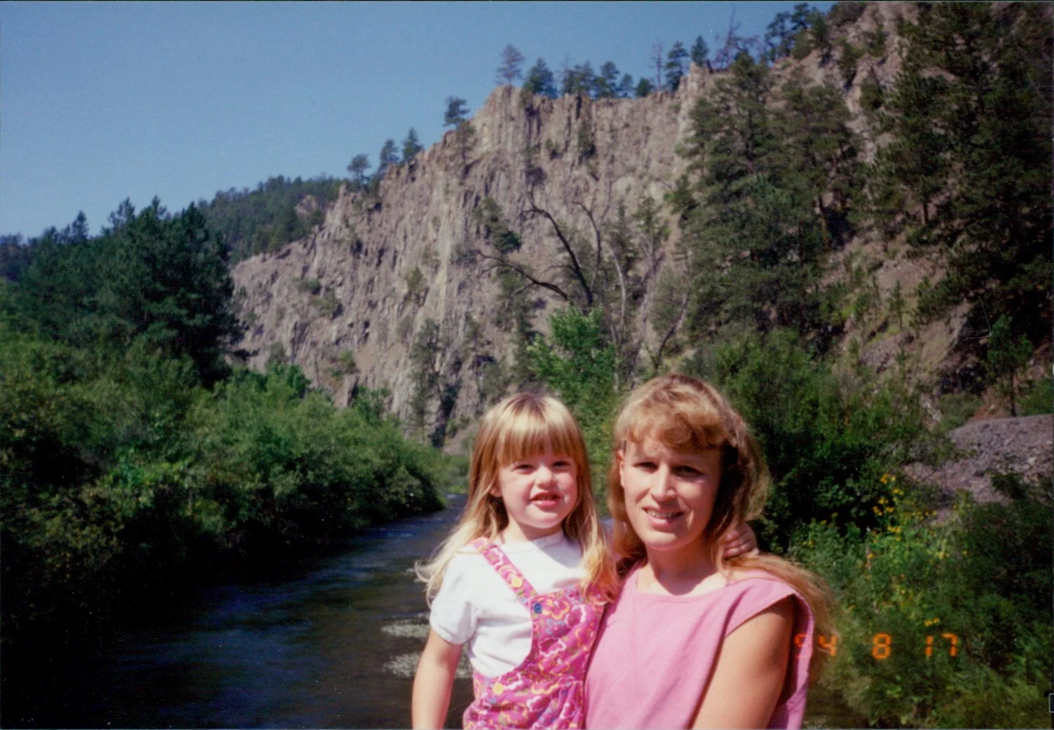 KB Photo _2026-02-02 (2) 0063.jpg