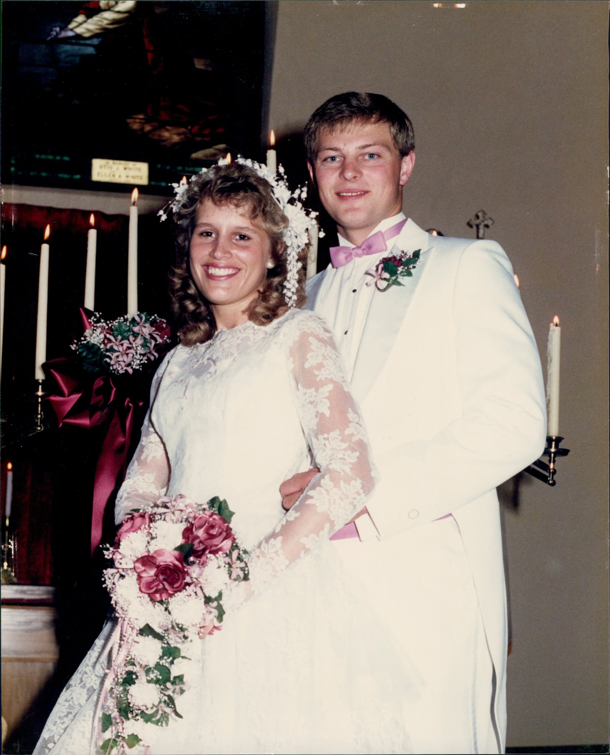 KB Photo _2026-02-02 (2) 0004.jpg