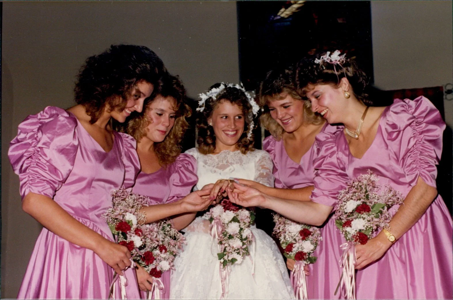 KB Photo _2026-02-02 (2) 0026.jpg