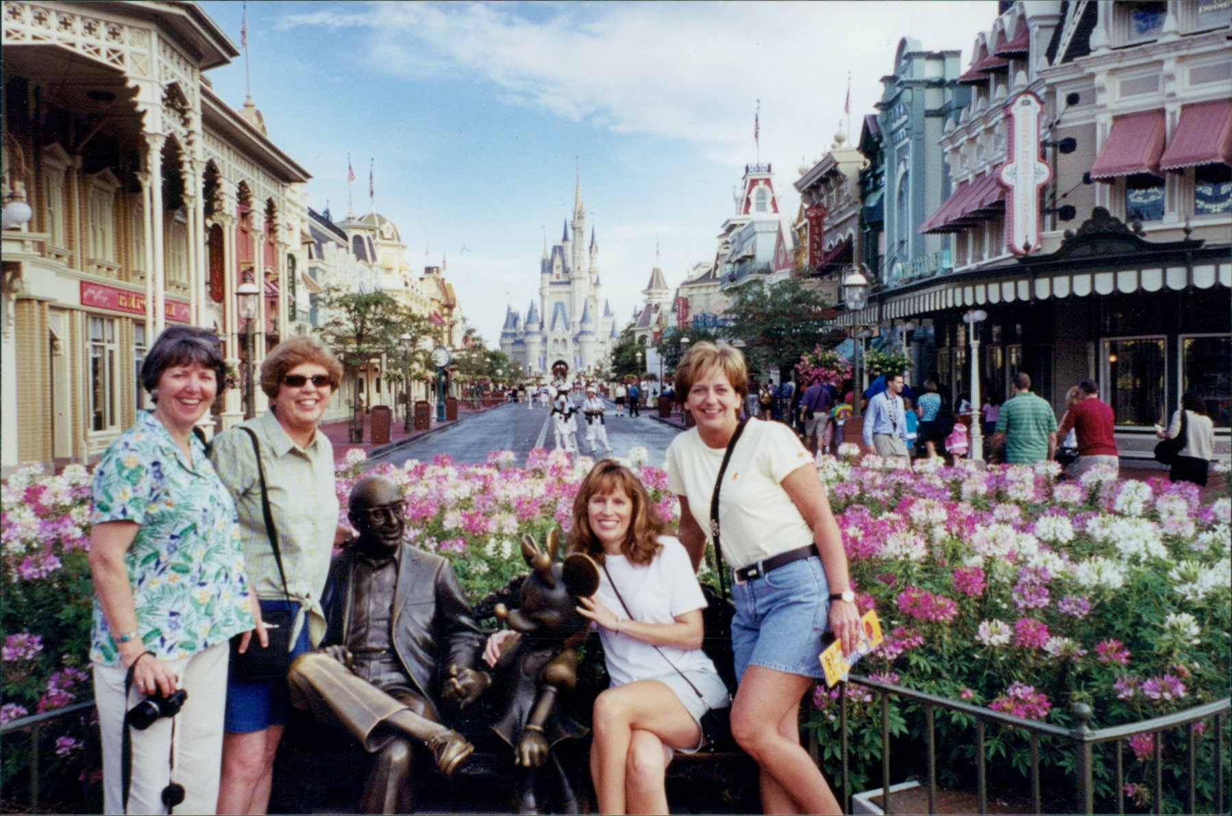 KB Photo _2026-02-02 (2) 0070.jpg