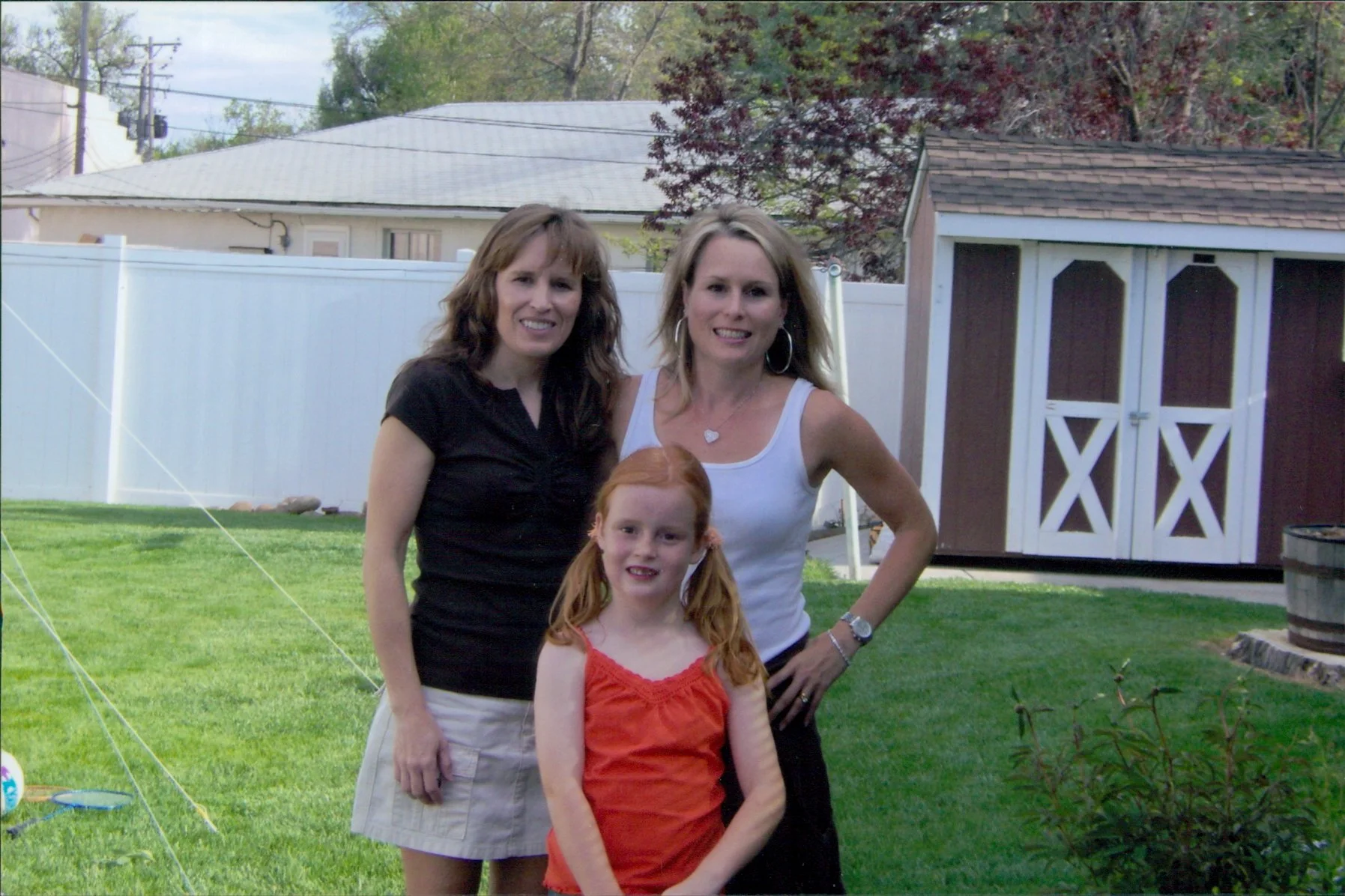 KB Photo _2026-02-02 (2) 0079.jpg