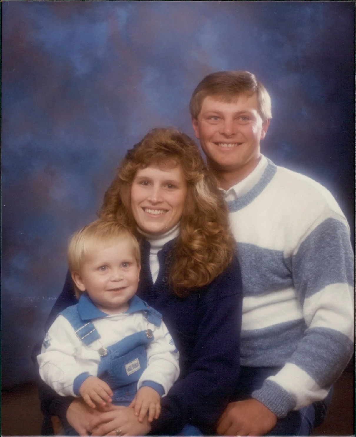 KB Photo _2026-02-02 (2) 0033.jpg