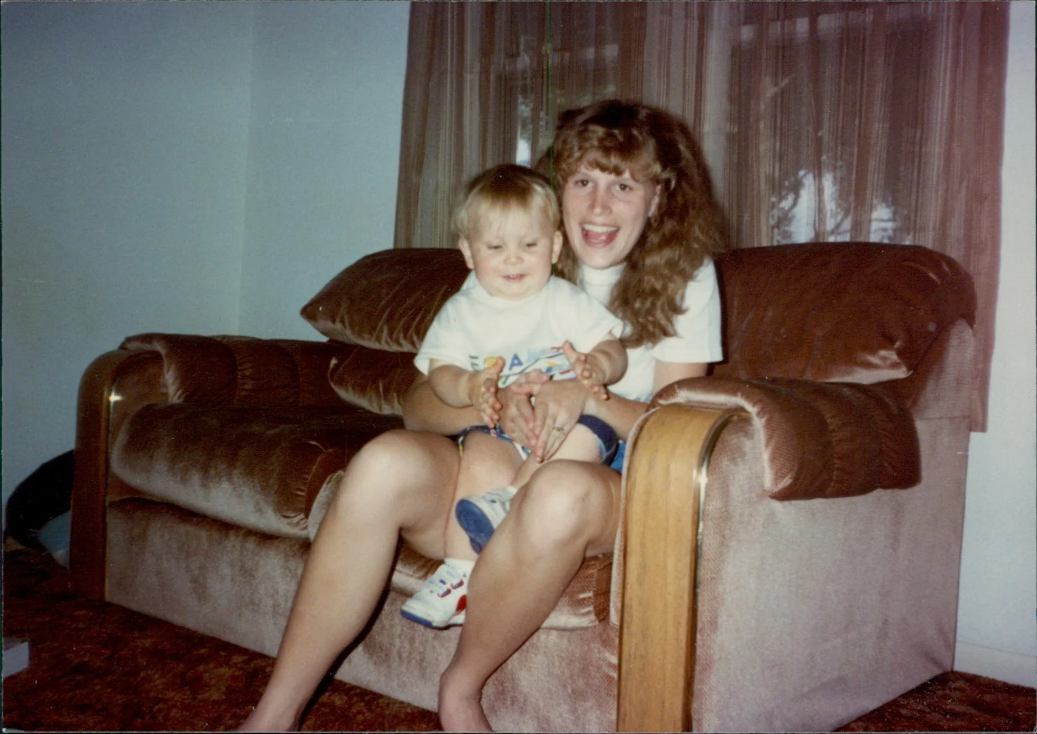 KB Photo _2026-02-02 (1) 0020.jpg