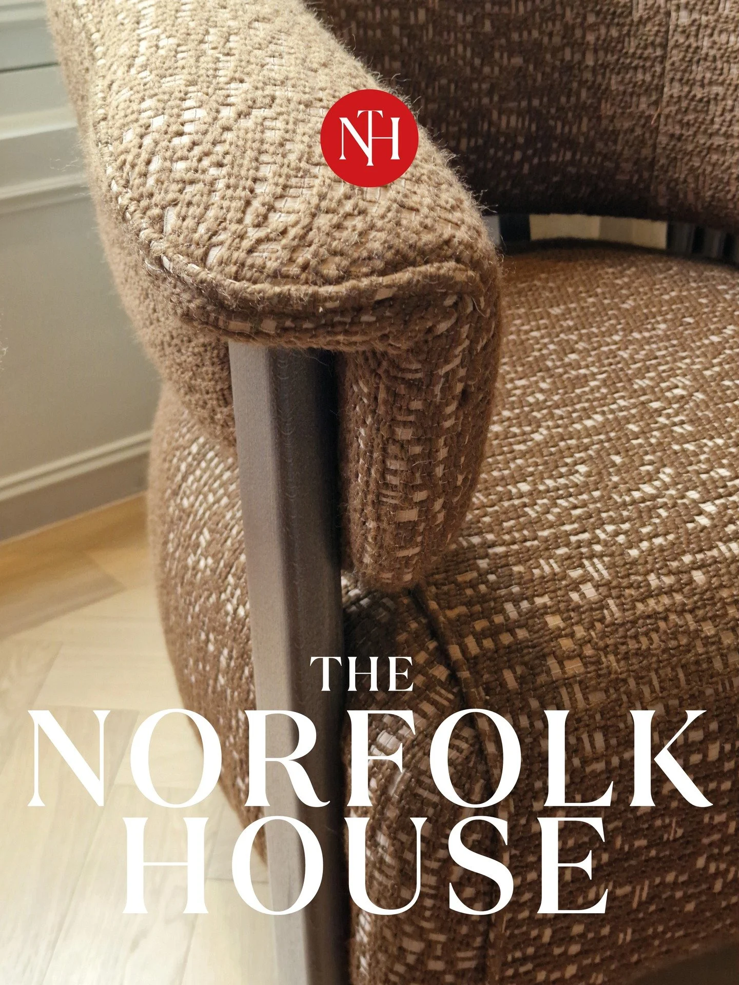 Purveyors of Statement Furniture &amp; Objects with Provenance.

Antiques, Vintage &amp; New.

Working with Local Artisans &amp; Artists to create unique pieces.

Sourcing For Clients' Homes Across the Country.

The Norfolk House.

More to share soon