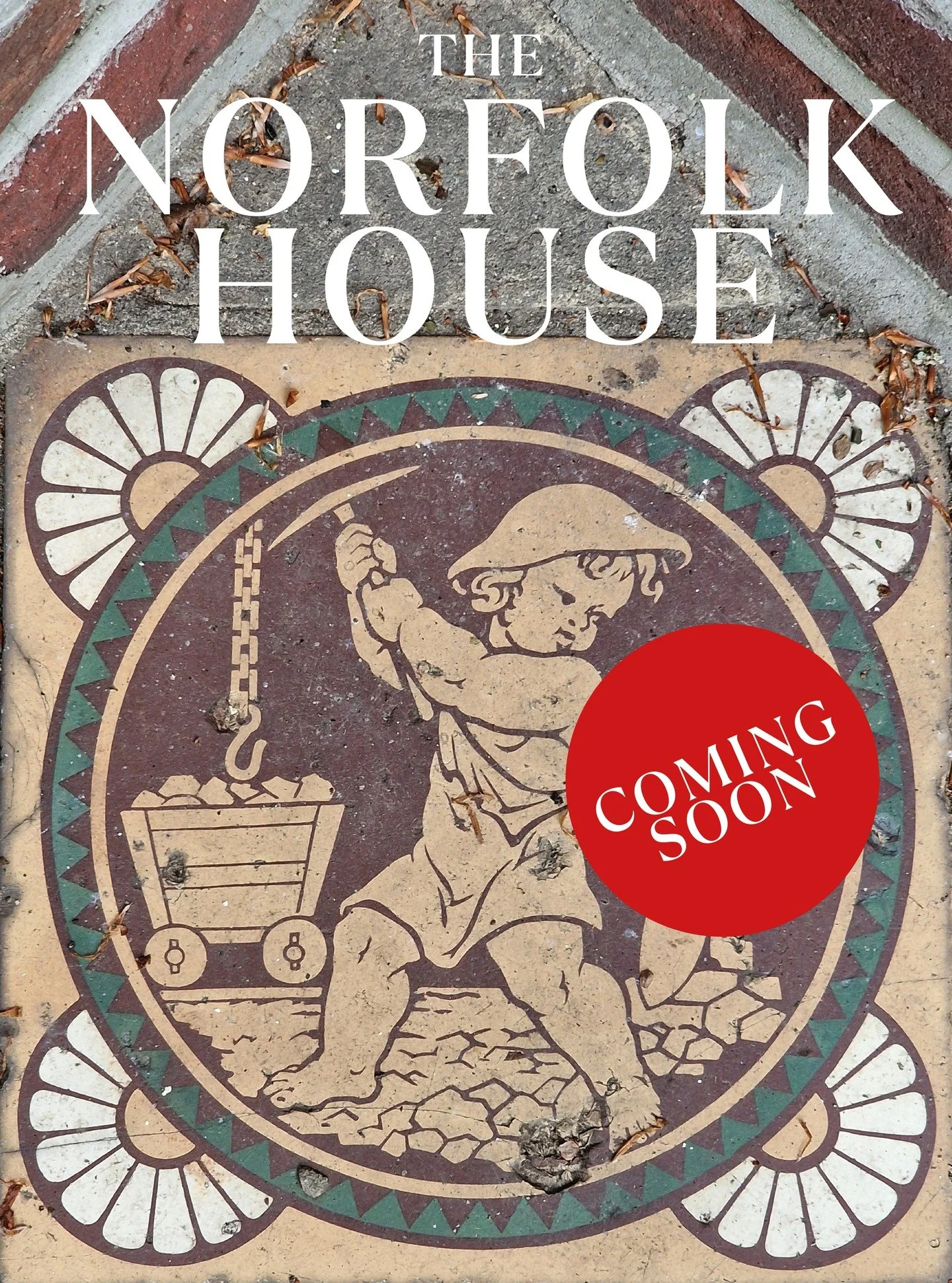 Proud and excited to launch our new collection of curated antique and vintage furniture &amp; one off local crafted pieces. 

With 3 decades experience sourcing, and curating and designing an eclectic mix of beautiful furniture, each with its own uni