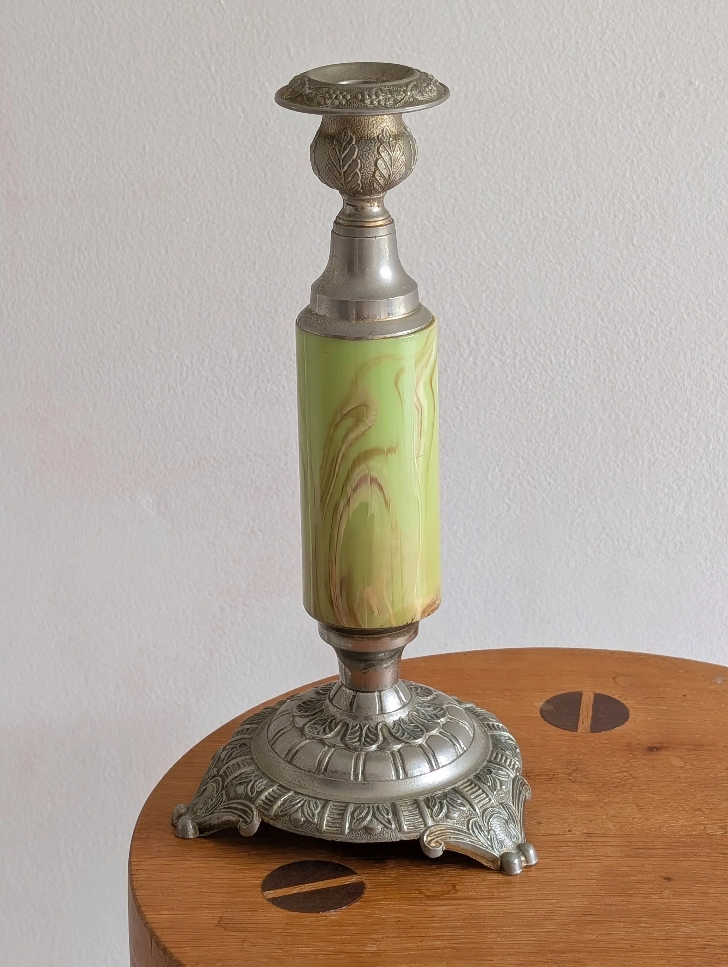 Photo 04.jpg