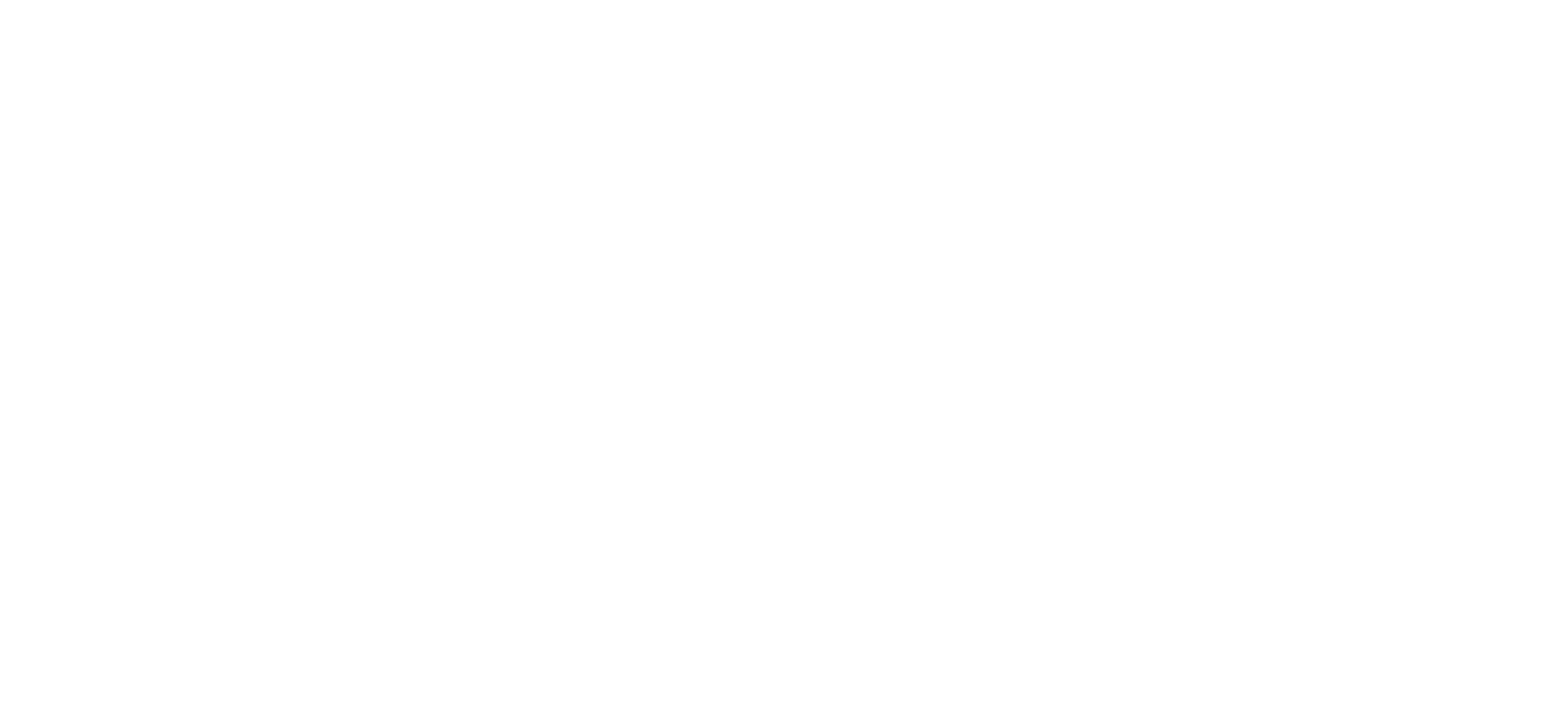 THE NORFOLK HOUSE