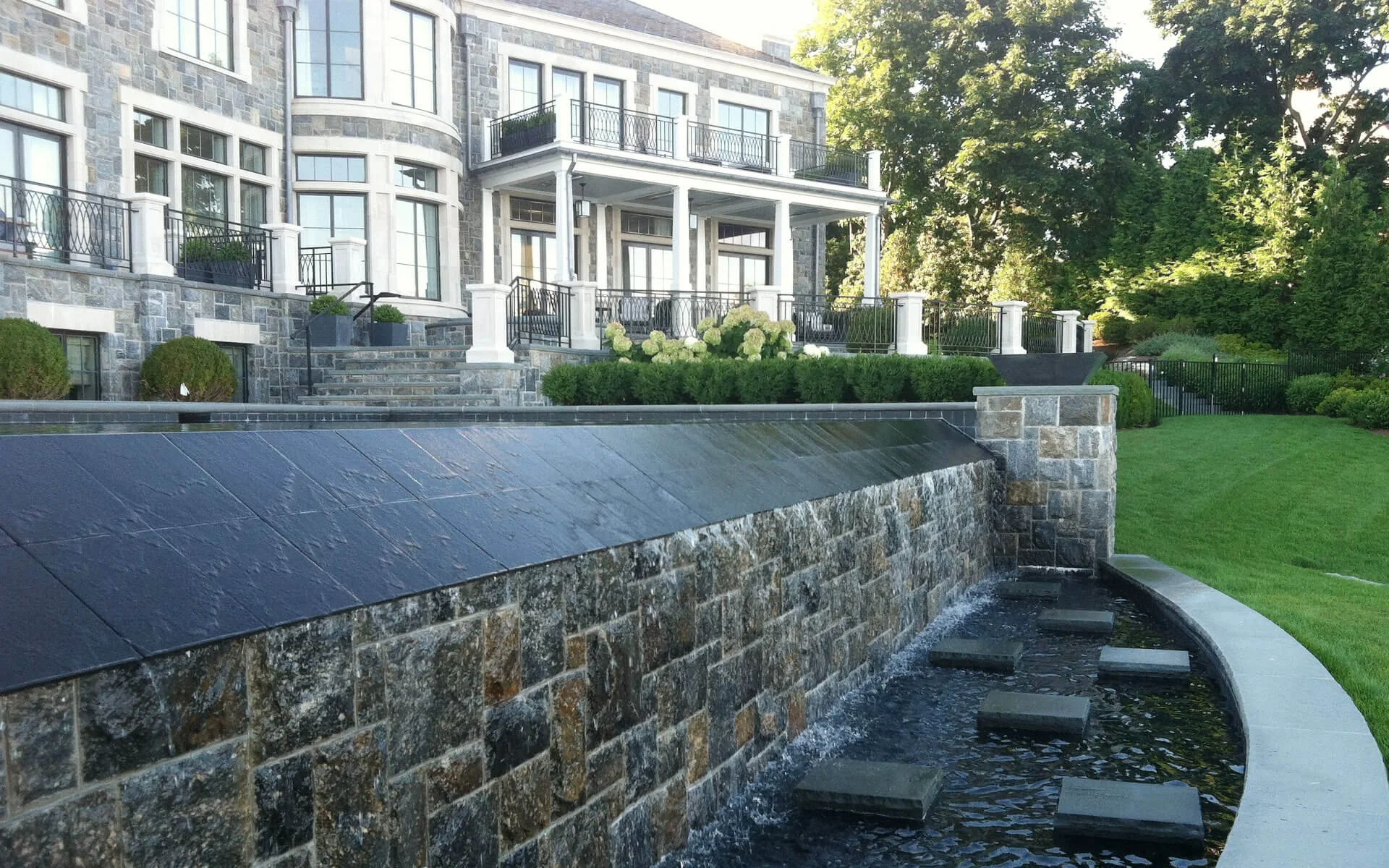 byram-shorefront-1 copy.jpg