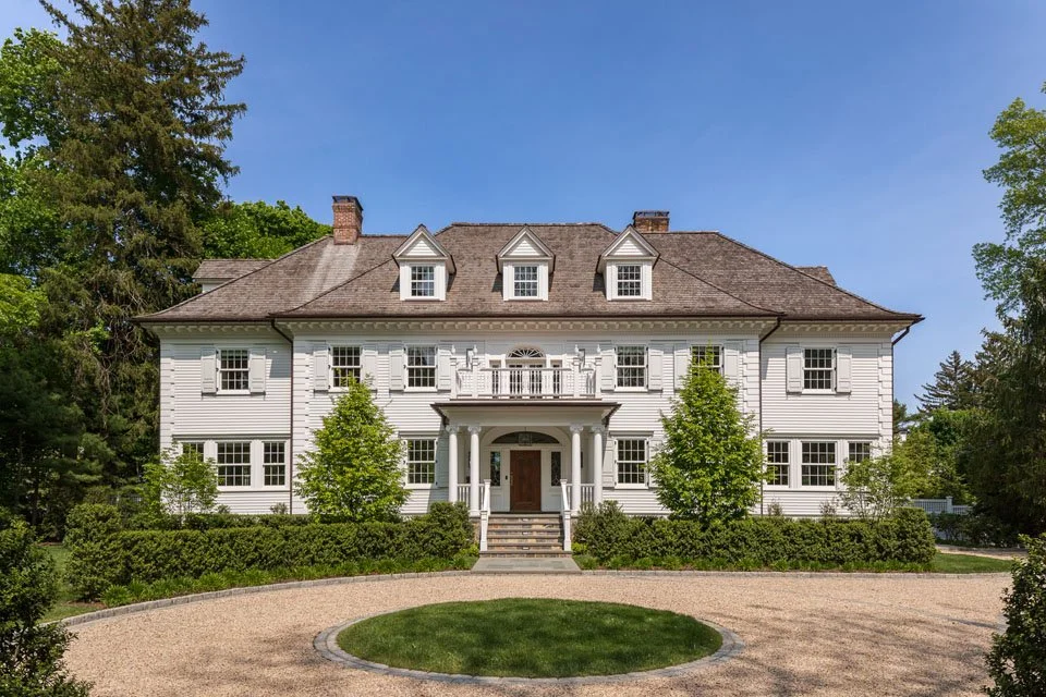 Bronxville-Historical-exterior-whole-house-1 (1).jpg