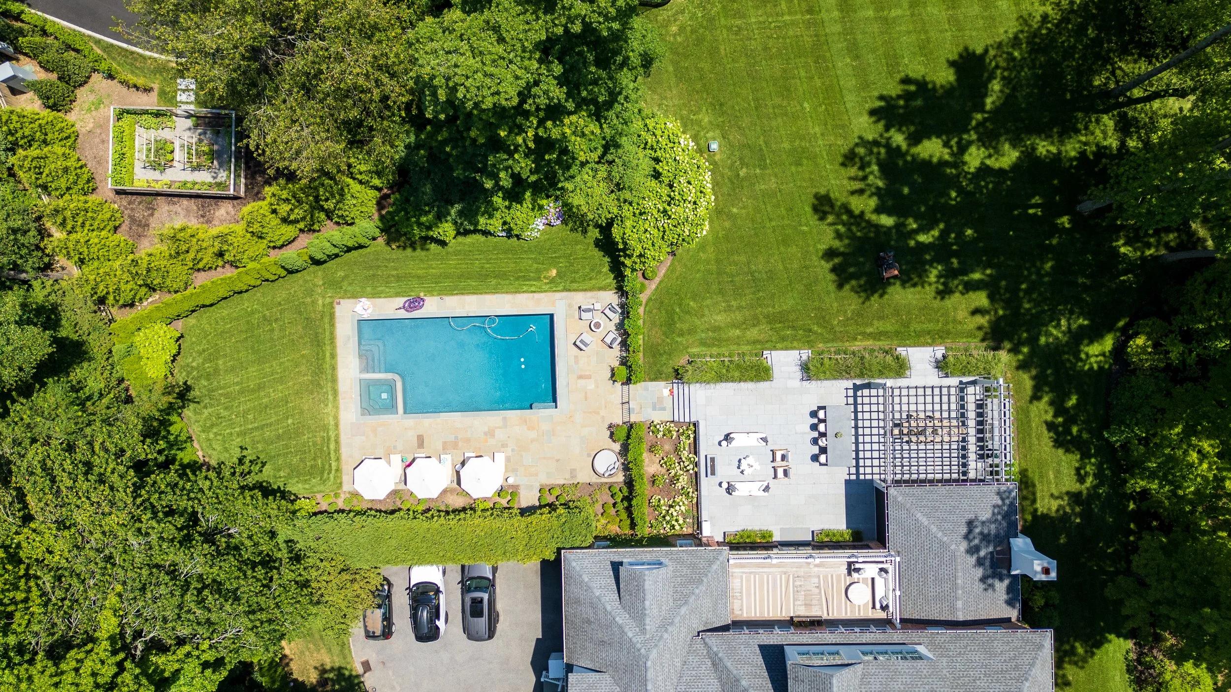 DJI_0608-HDR.jpg