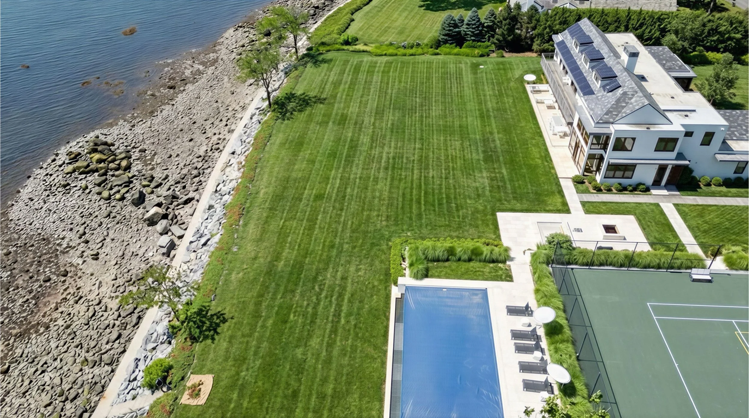 Untitled - February 20, 2026 18.41.jpg