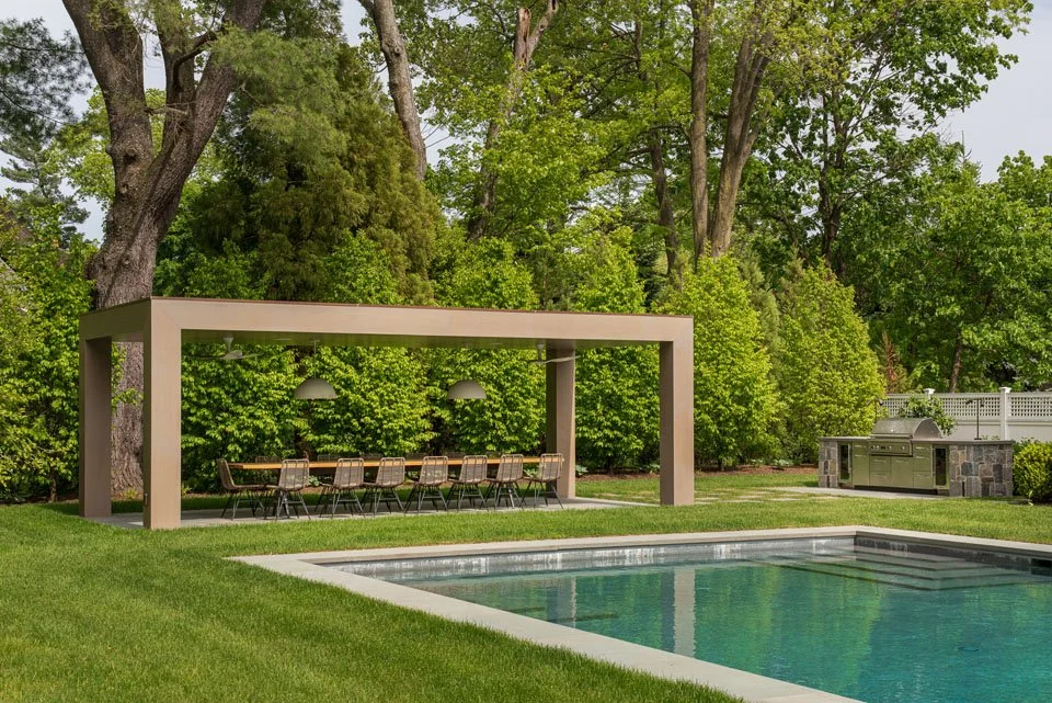 Bronxville-Historical-exterior-pool-dining.jpg