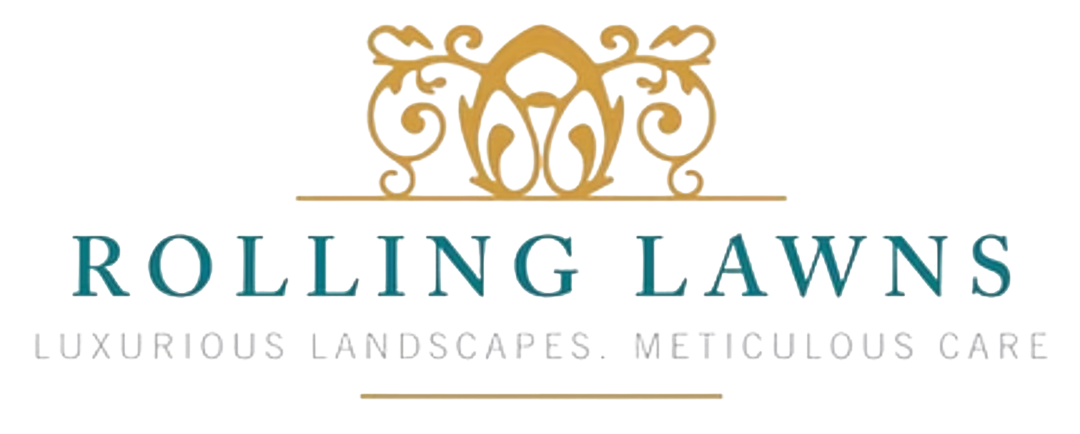 Rolling Lawns