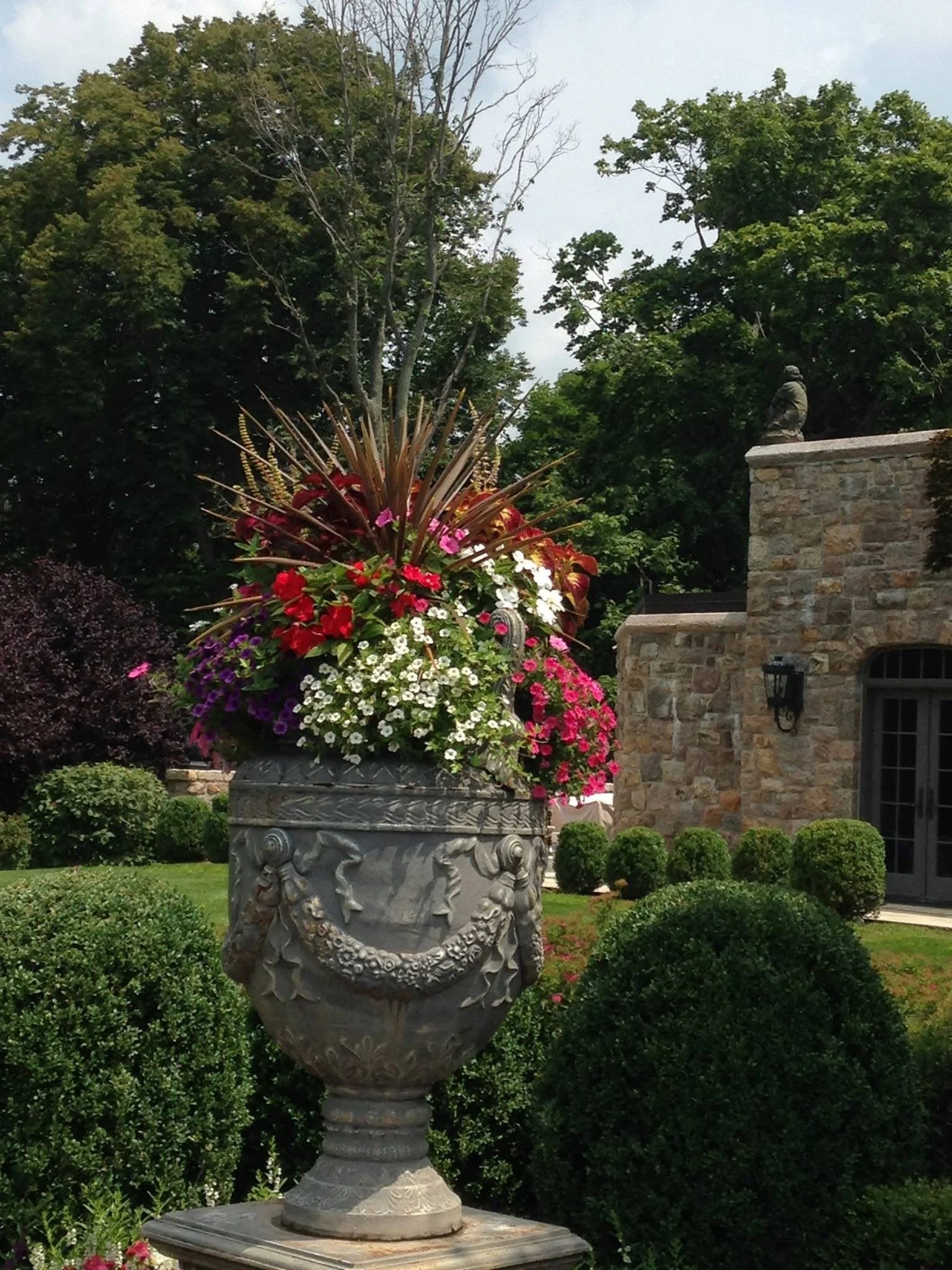 random floral thing.JPG