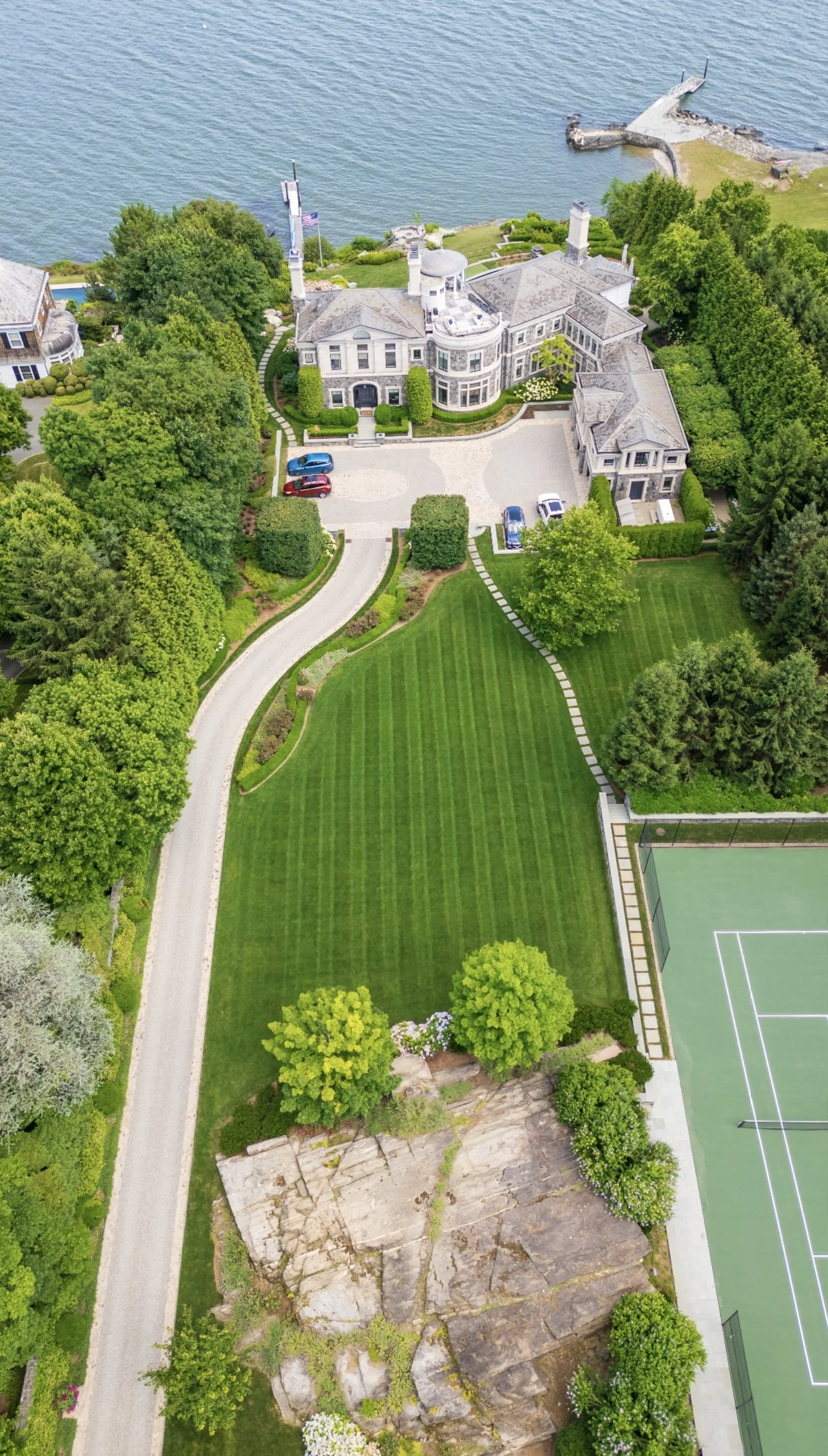 Untitled - February 21, 2026 16.44.jpg