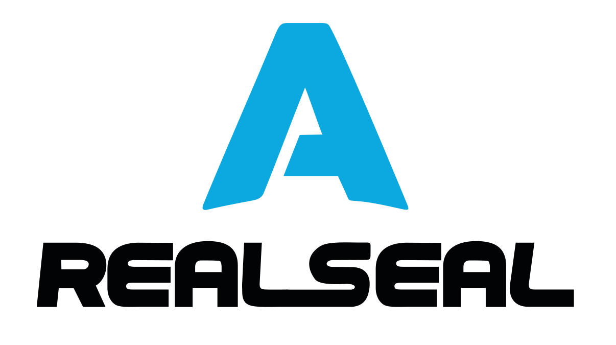 A REAL SEAL