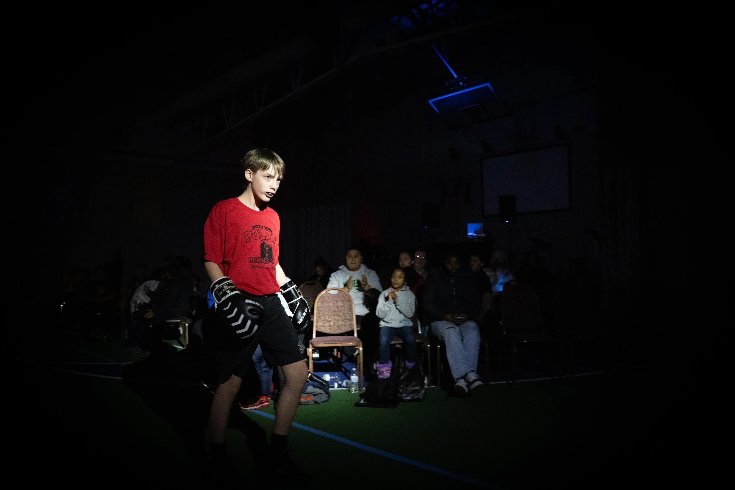 DSC_3643.jpeg
