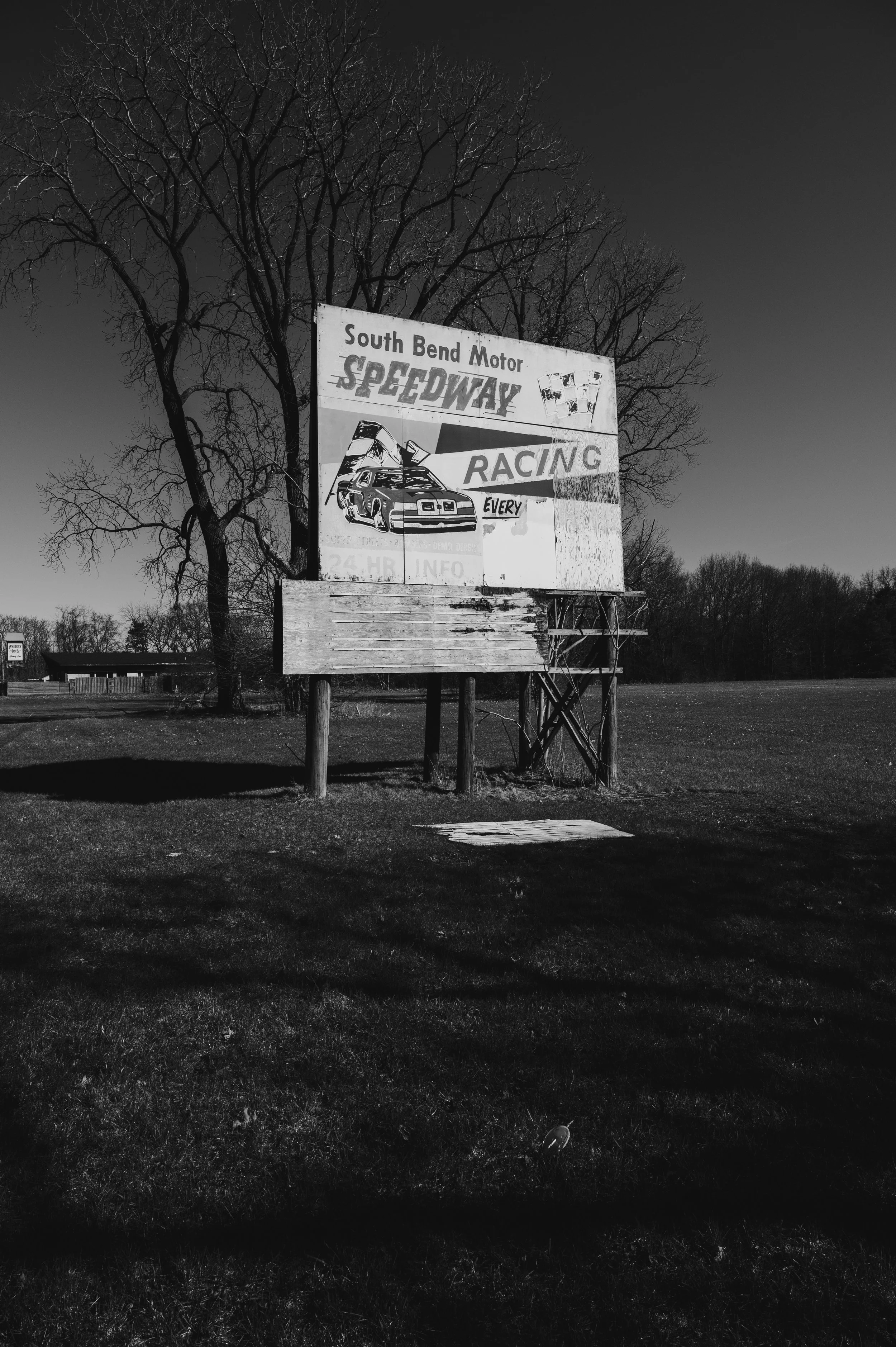 DSC_6878.jpeg