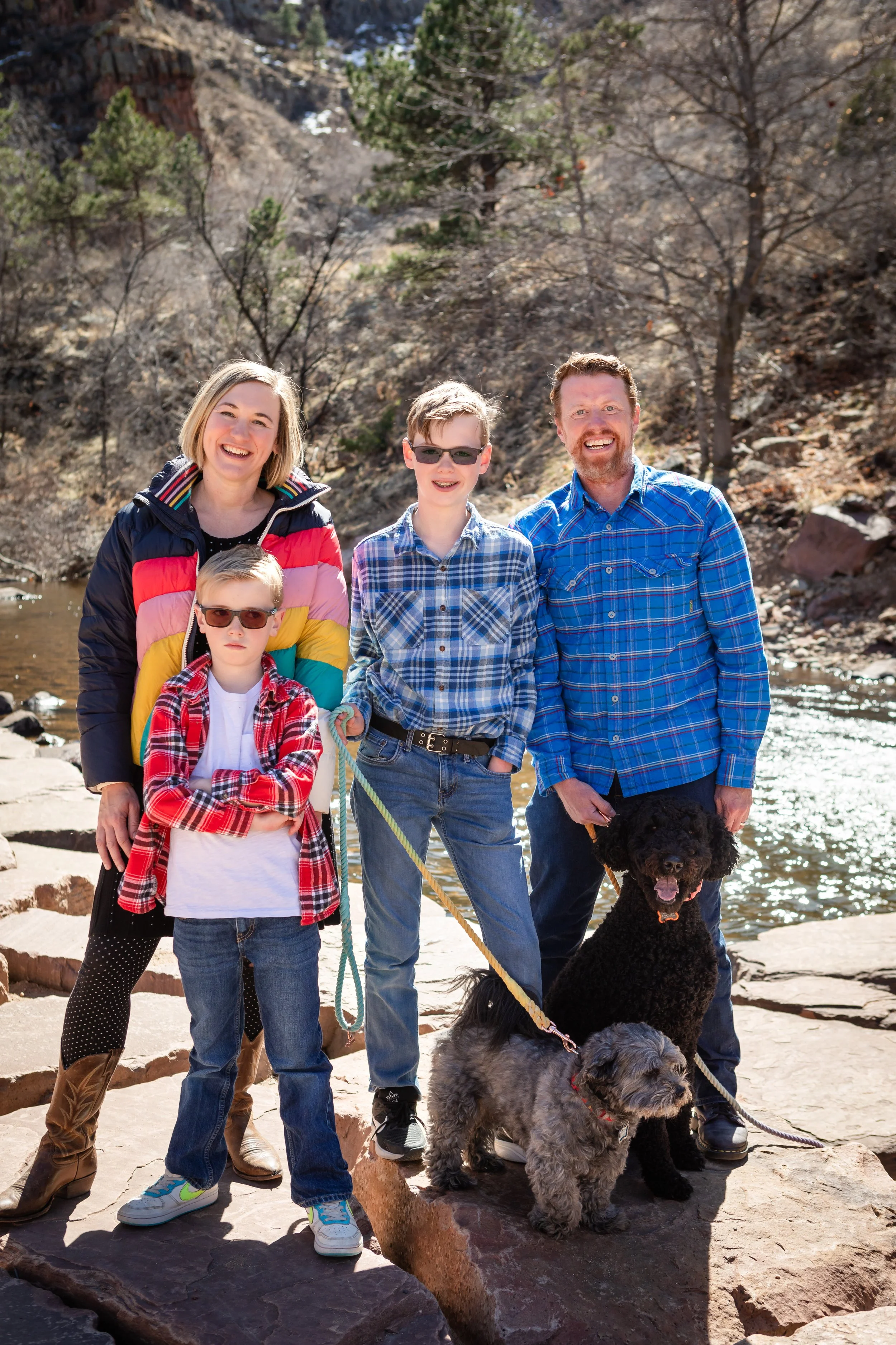 The Meyer Family-7.jpg