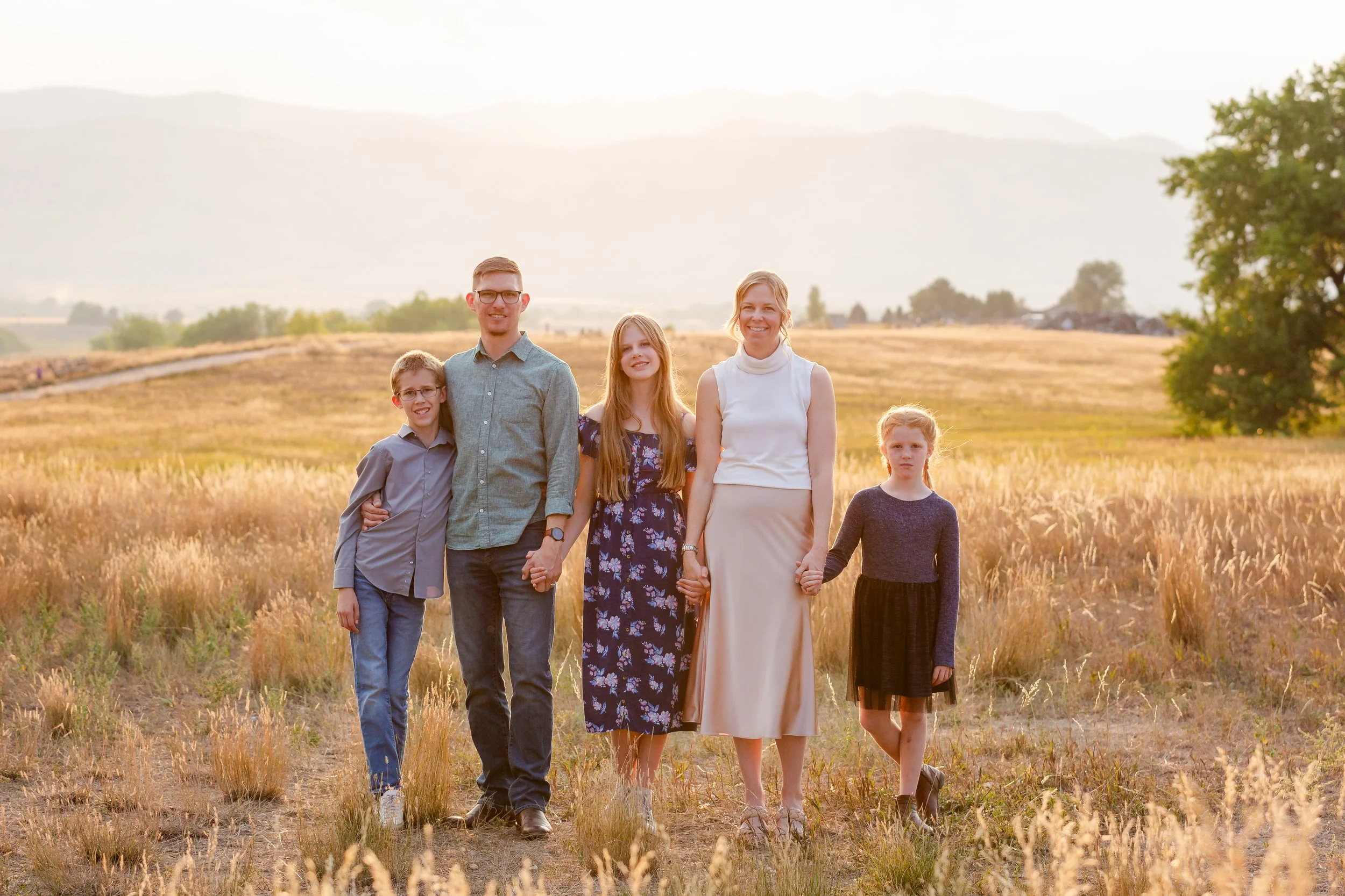 2025 The Reynolds Family-68.jpg