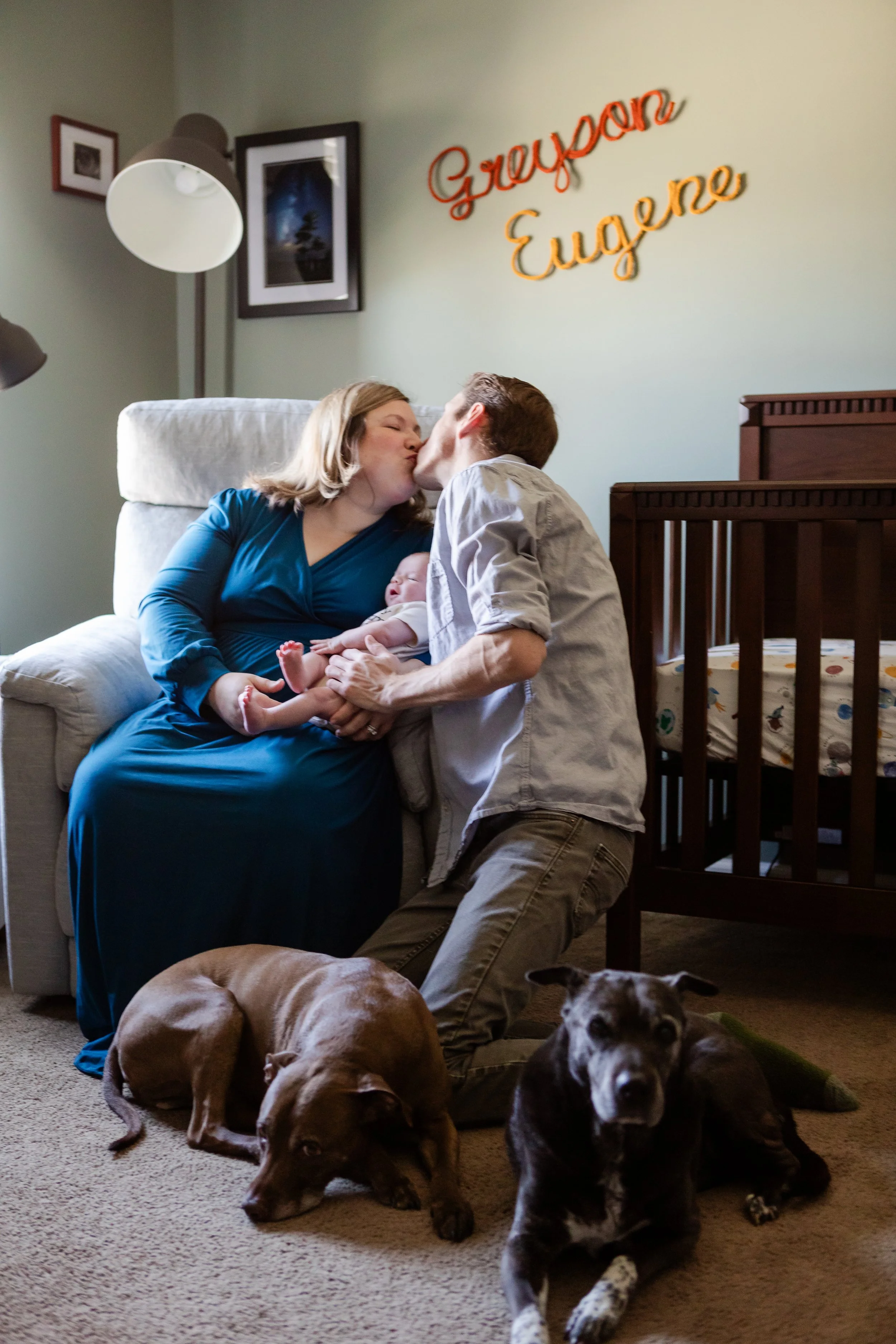 The West Family-128.jpg