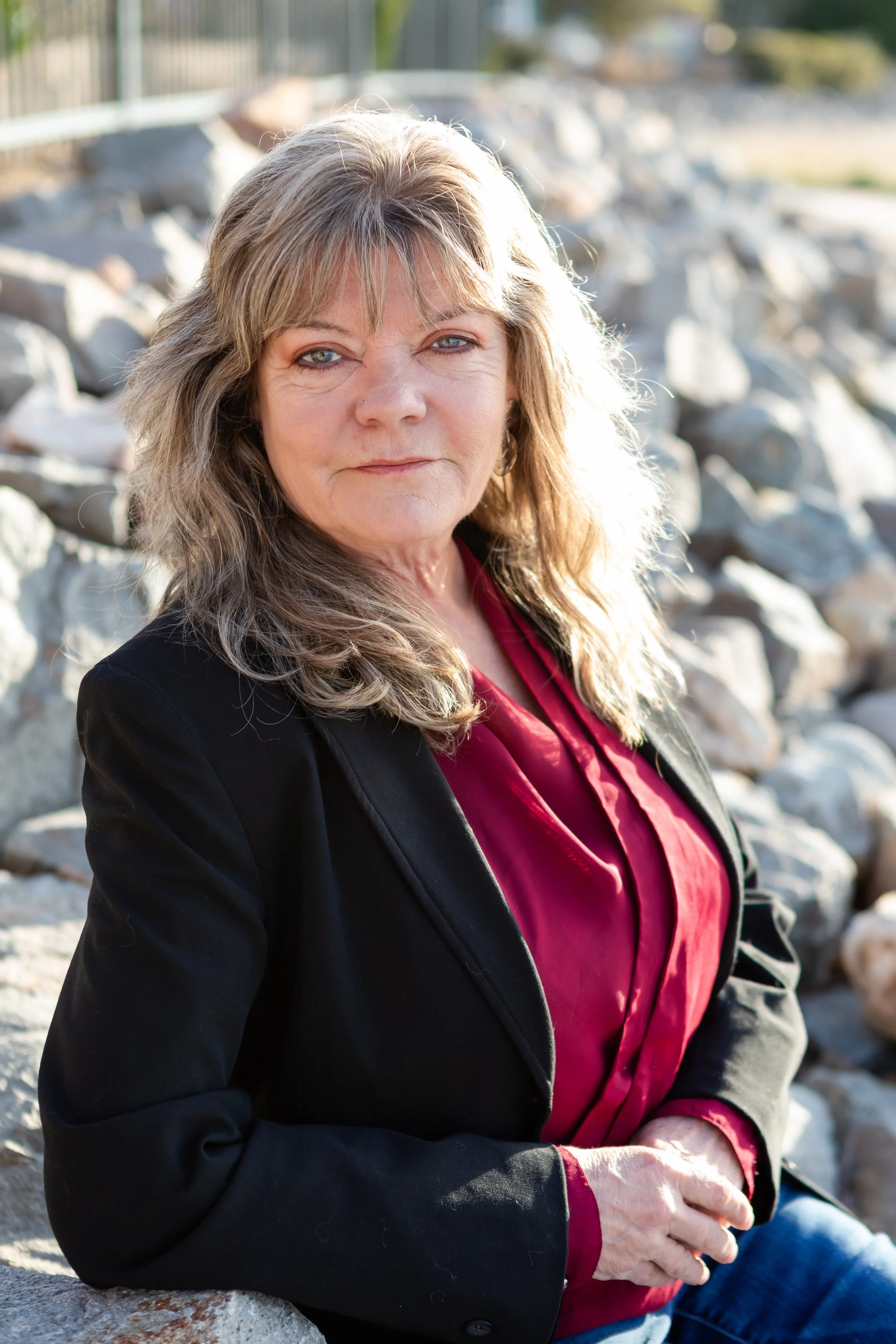 Pam Gardner-11.jpg