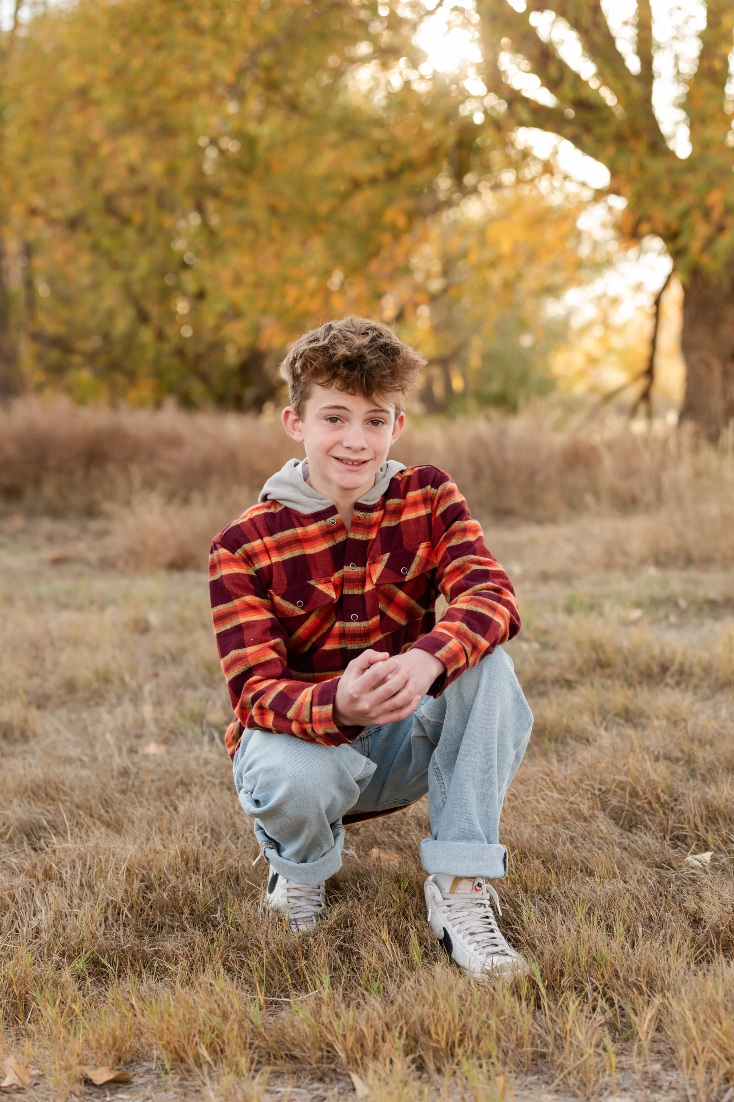 The Cordes Family-55.jpg