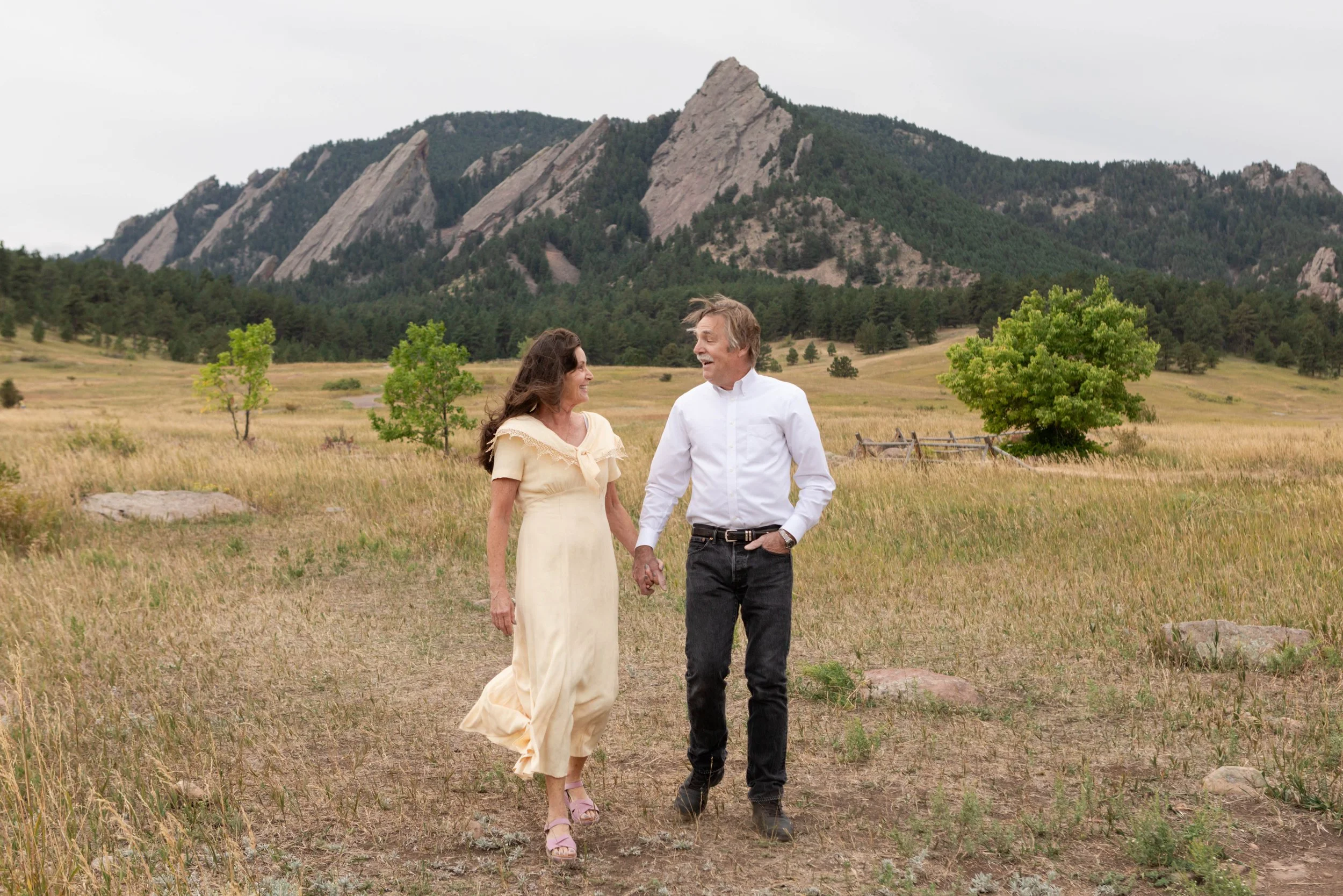 Tracy and Mark-26.jpg