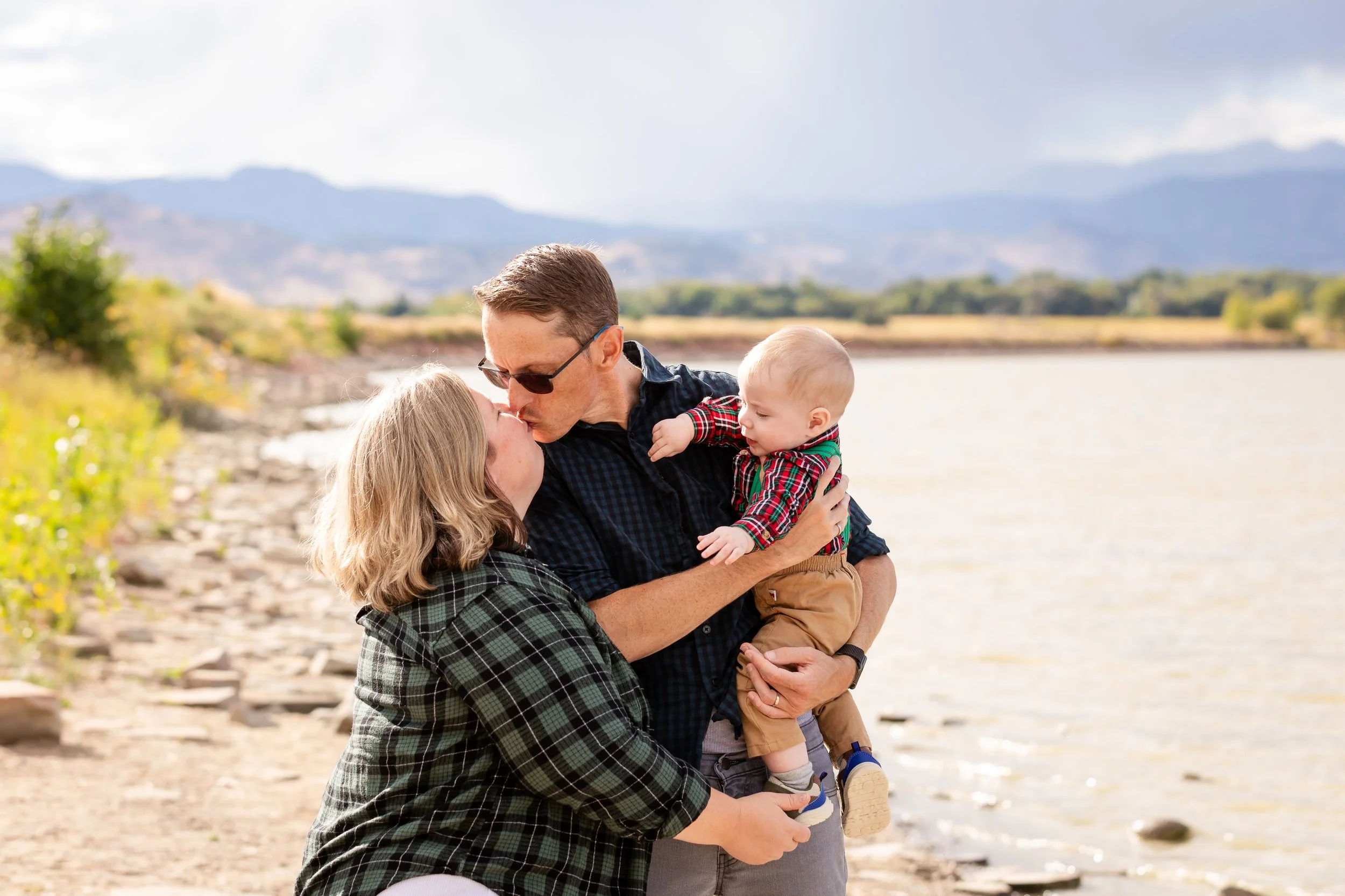 The West Family Colorado-10.jpg