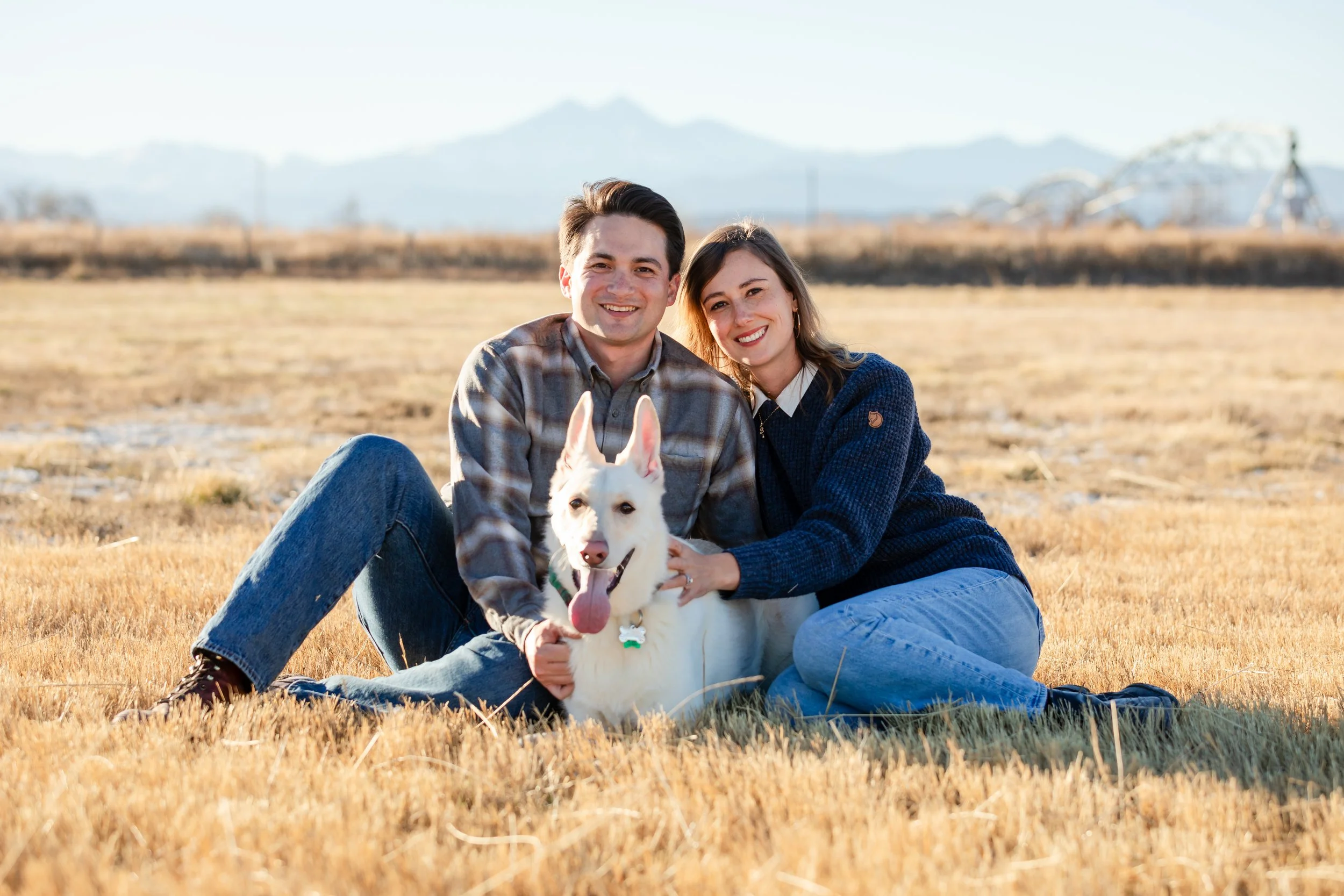 The Dee Family-33.jpg