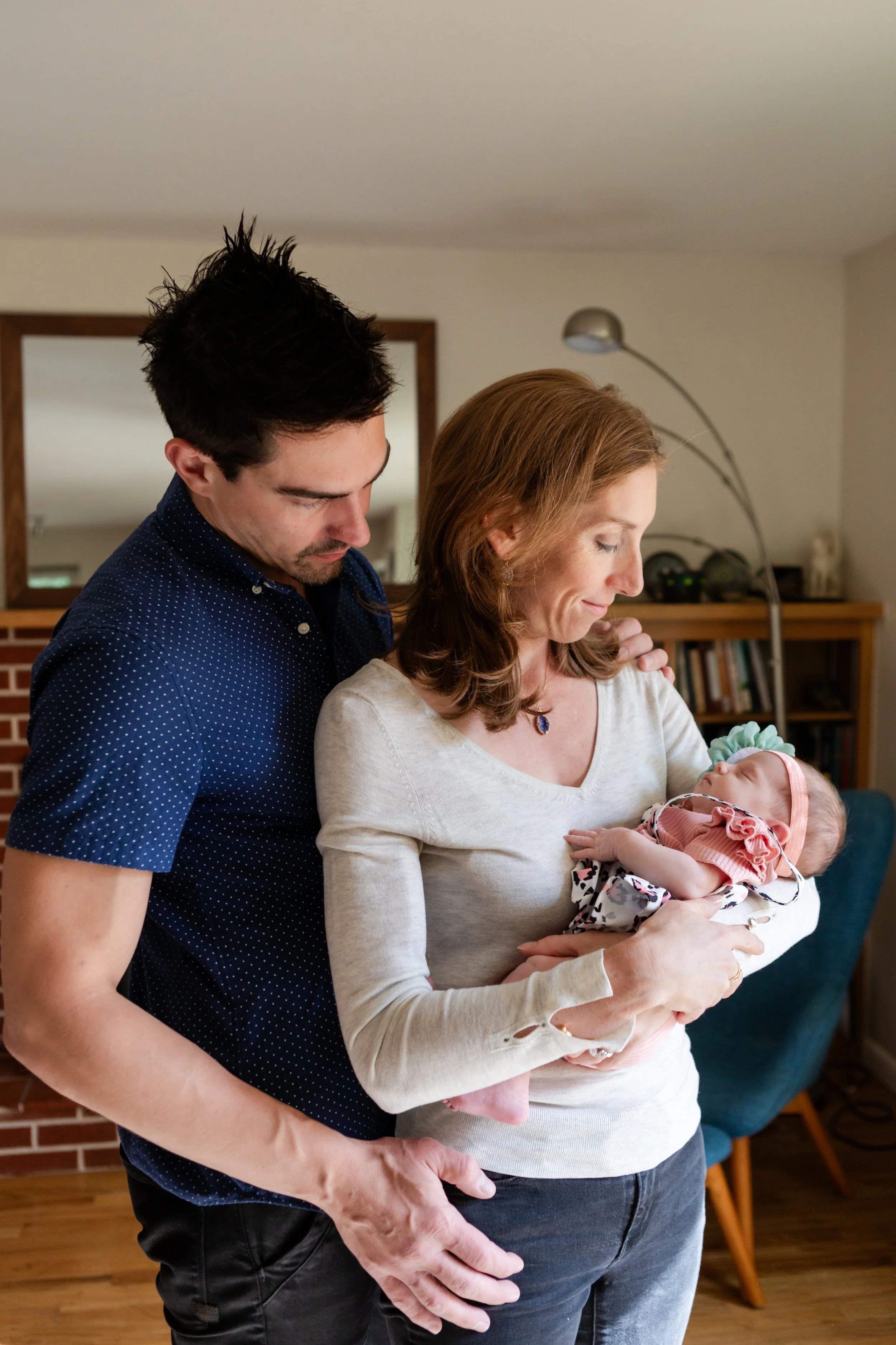 2024 Golias Family-88.jpg