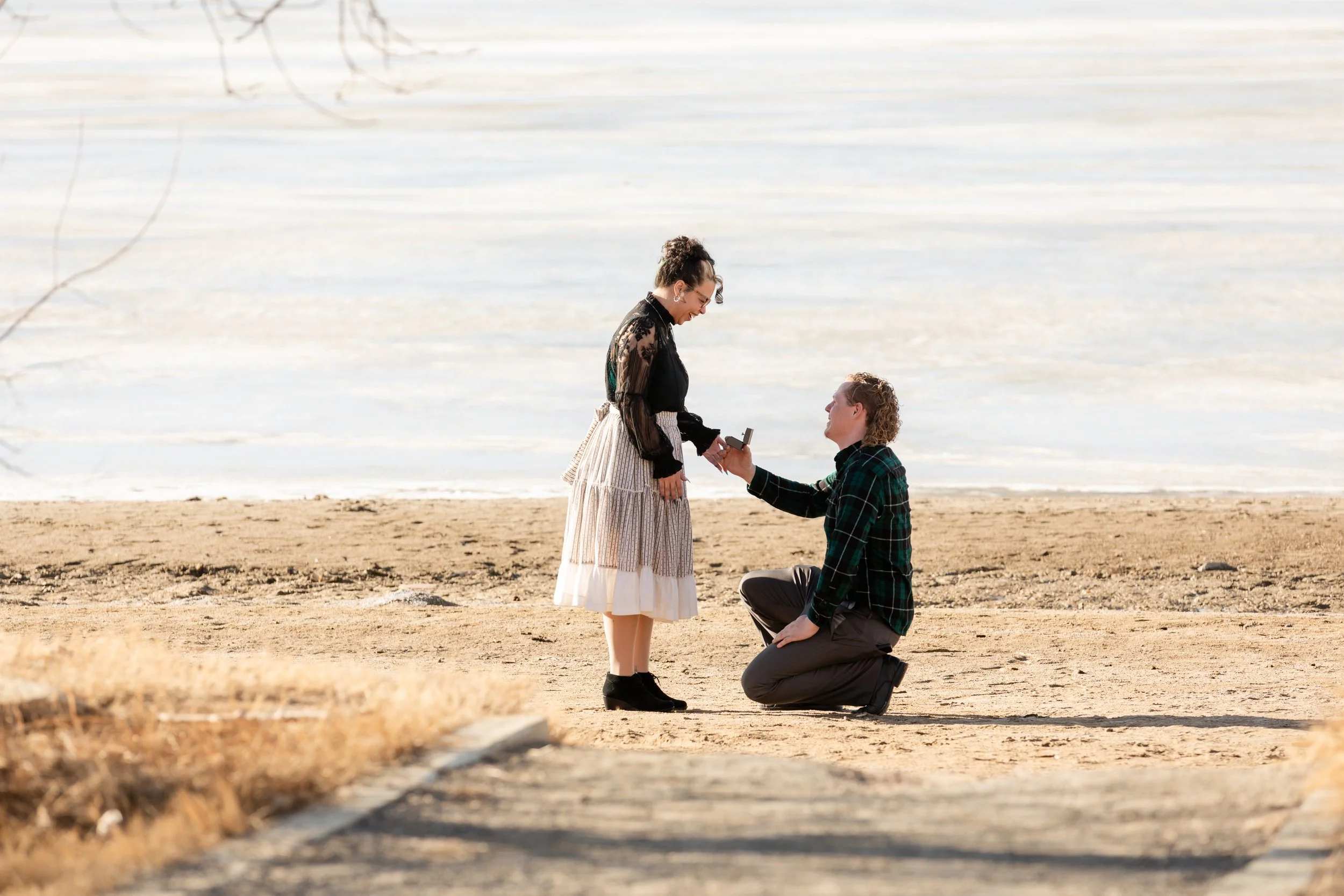Isaiah and Rosalia-14.jpg
