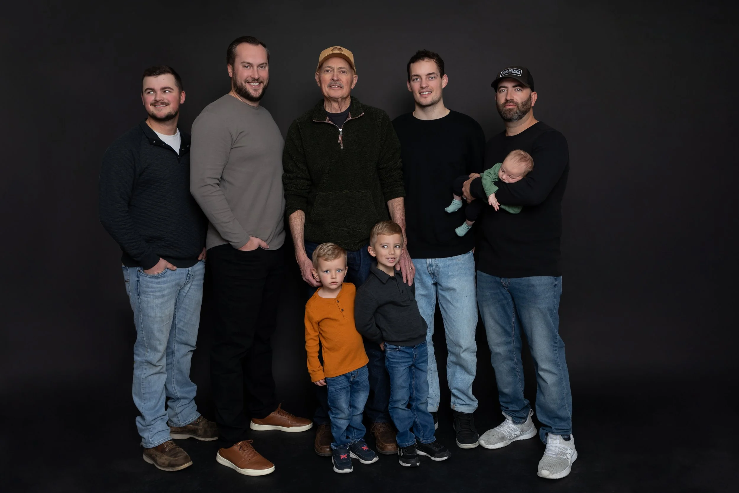 The Smith Family-145.jpg