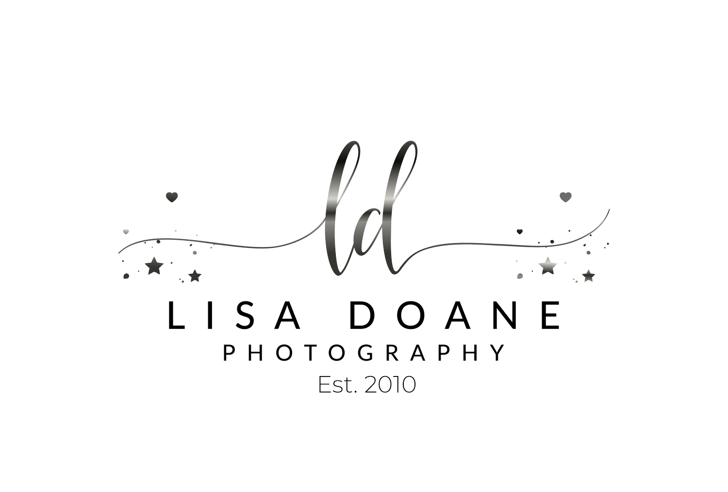 Lisa Doane Photography