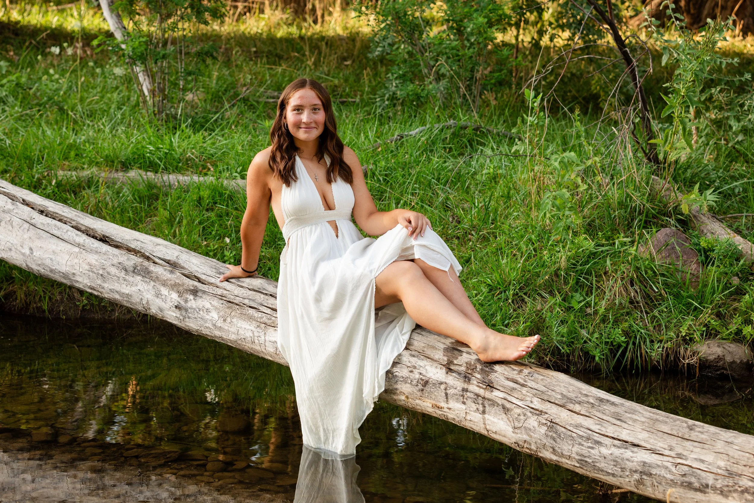 Josie Smith-31.jpg